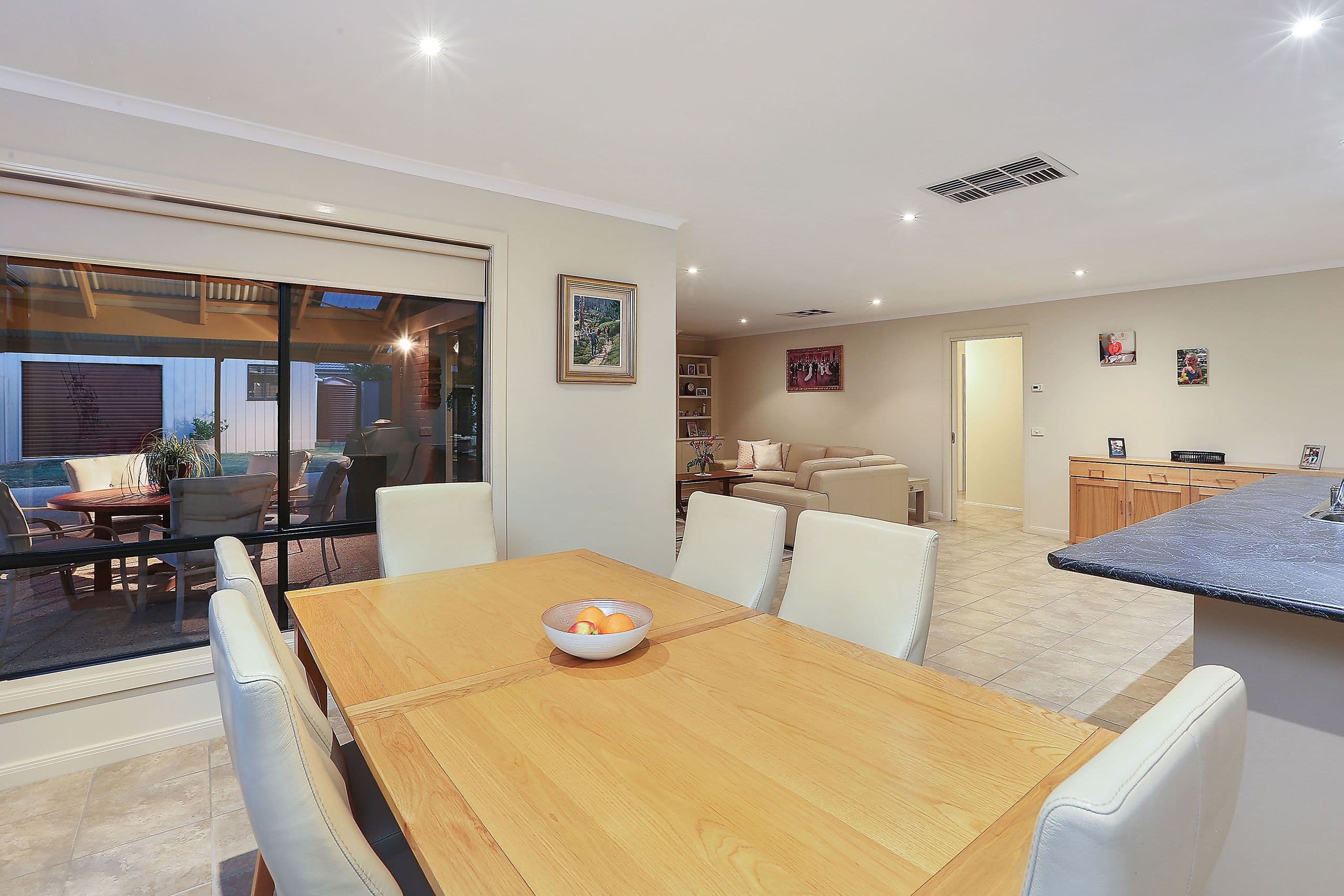 30 Ironbark Street, Waurn Ponds VIC 3216, Waurn Ponds - Thumbnail 8