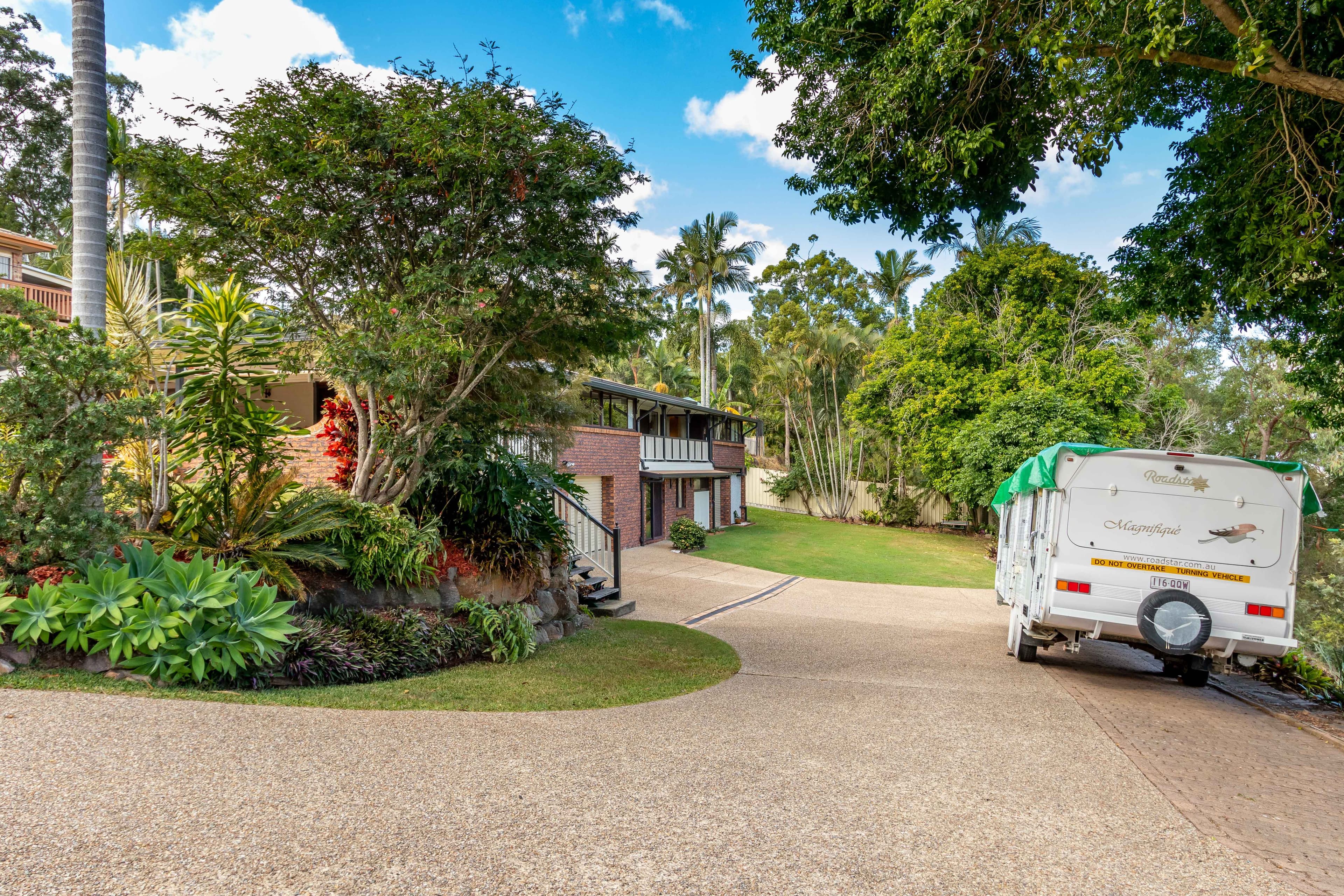 265 Springwood Road, Springwood QLD 4127, Springwood - Thumbnail 3