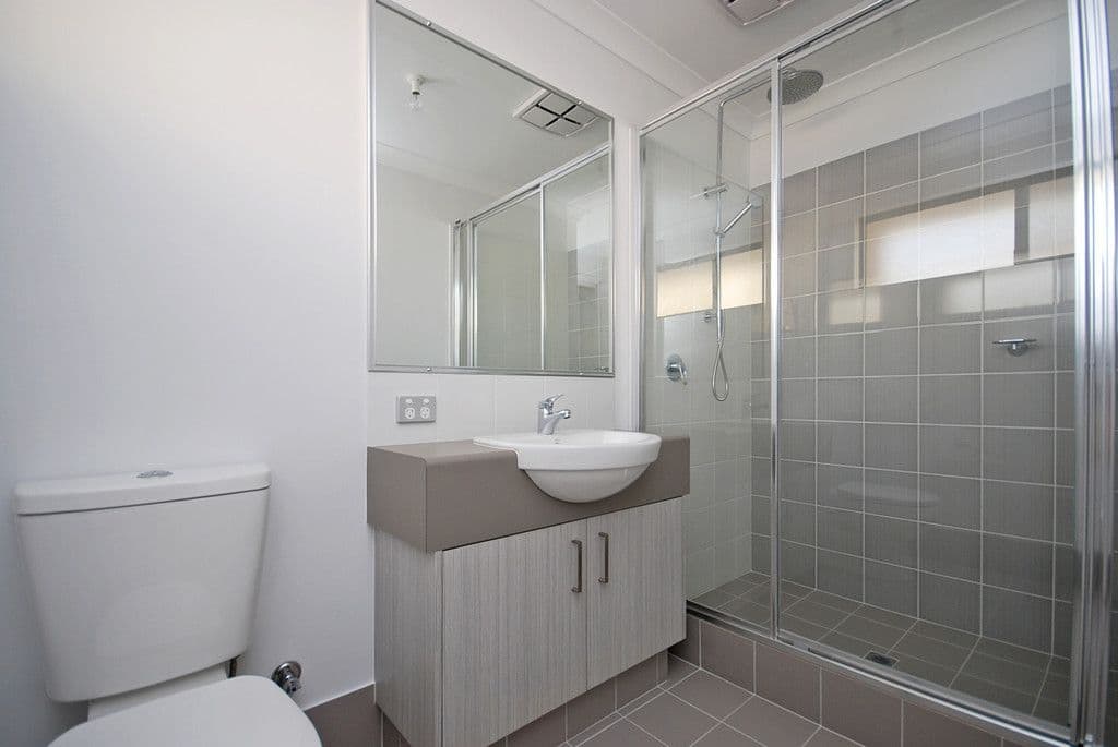 Unit 14 Moonlight Crescent, Jurien Bay WA 6516, Jurien Bay - Thumbnail 6