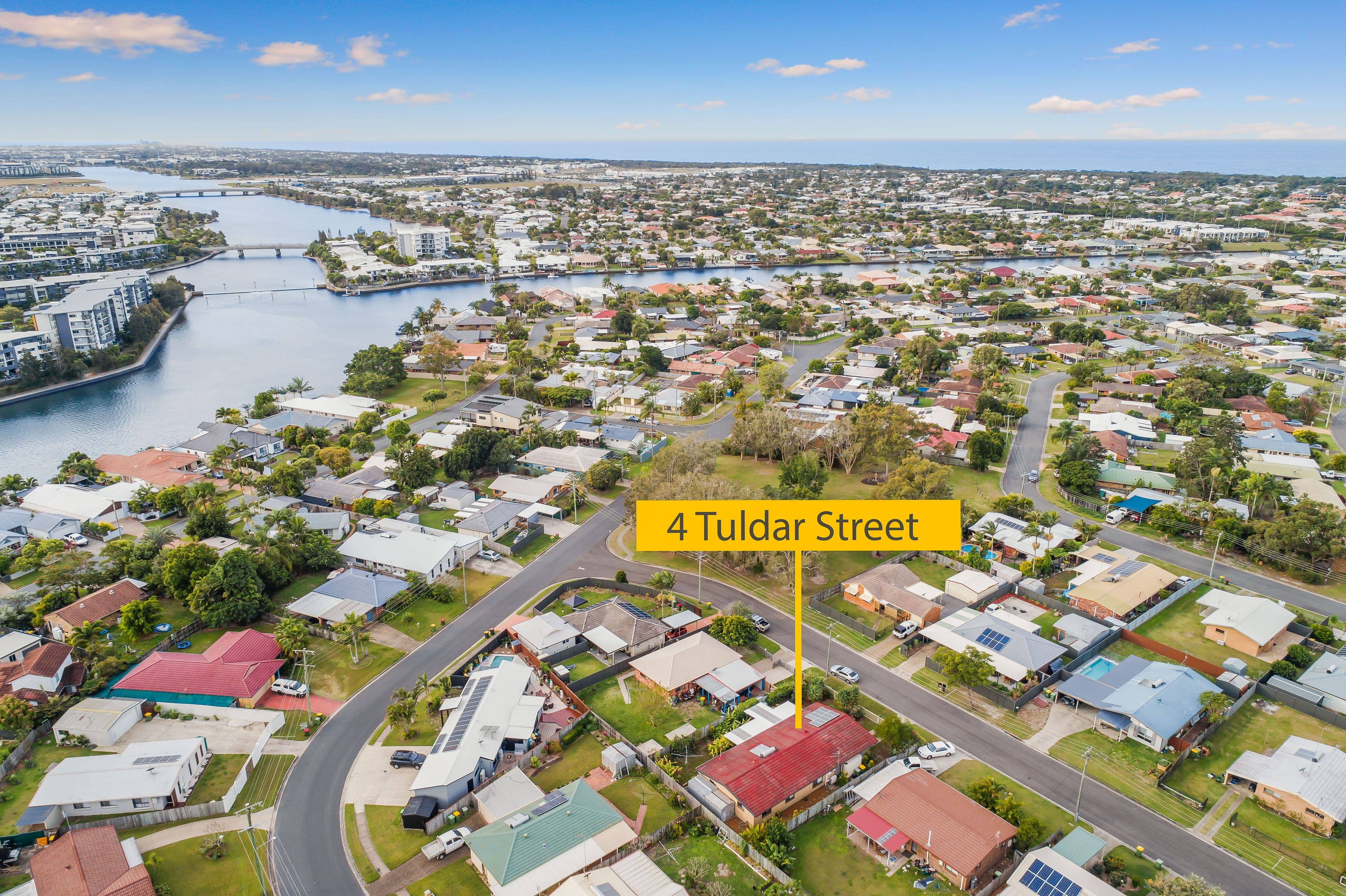 4 Tuldar Street, Wurtulla QLD 4575, Wurtulla - Thumbnail 2