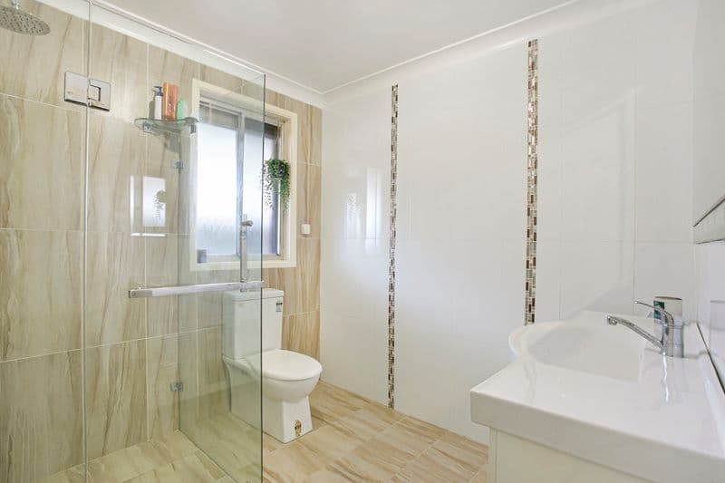 13 Smith Grove, Shalvey NSW 2770, Shalvey - Thumbnail 2