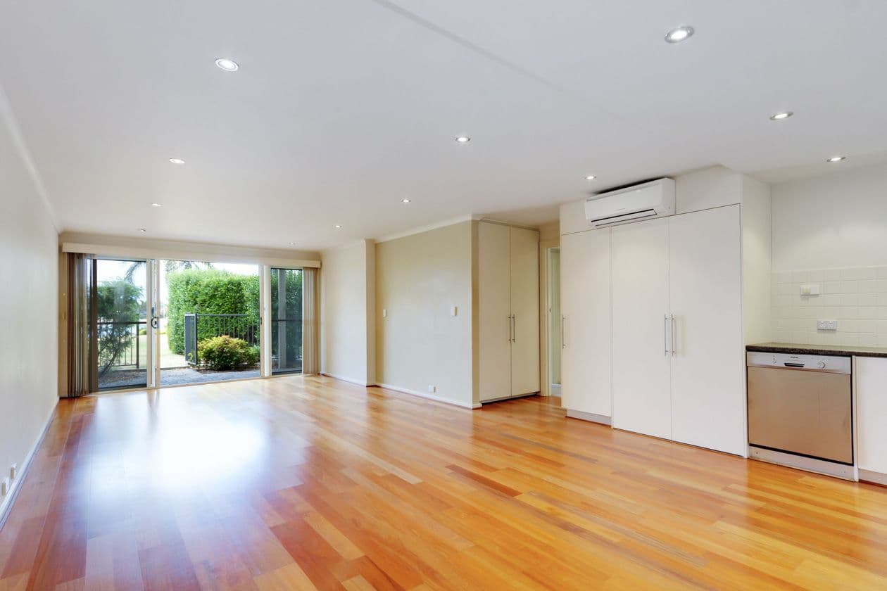 19/74 Military Road, Tennyson SA 5022, Tennyson - Thumbnail 6
