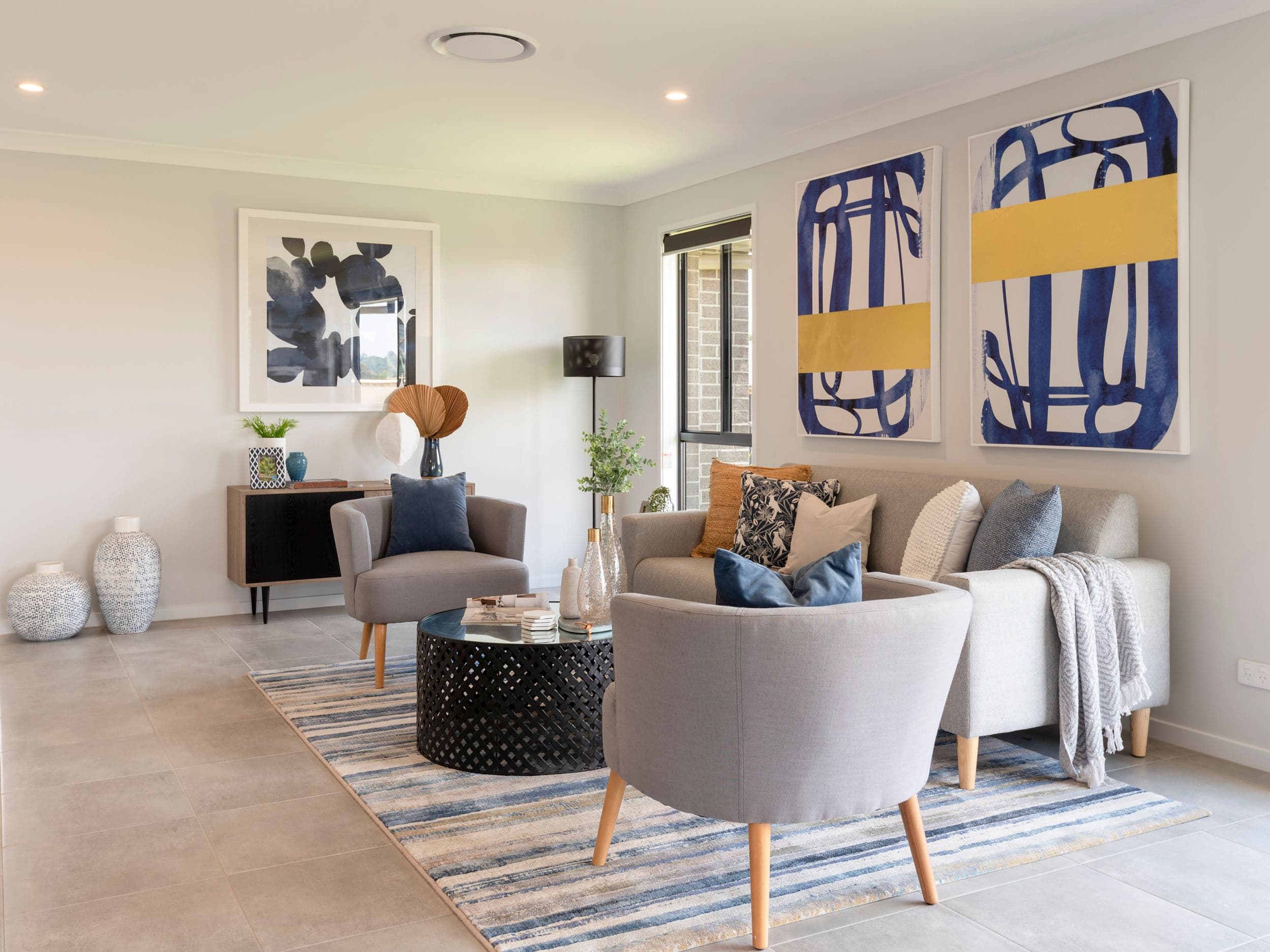 4 Canary Drive, Goonellabah NSW 2480, Goonellabah - Thumbnail 3