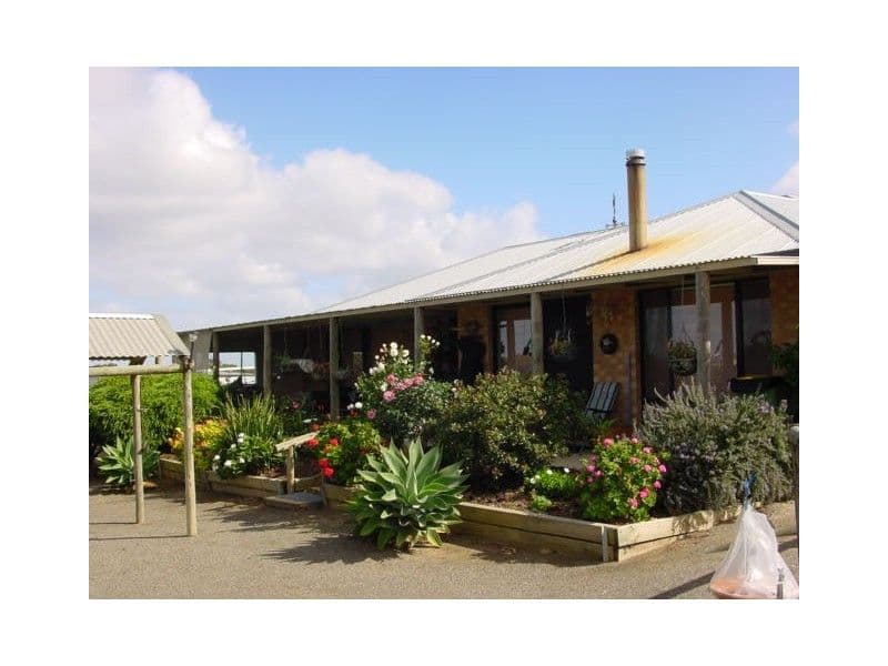 257 Moorilup Road, Kendenup WA 6323, Kendenup - Image 1