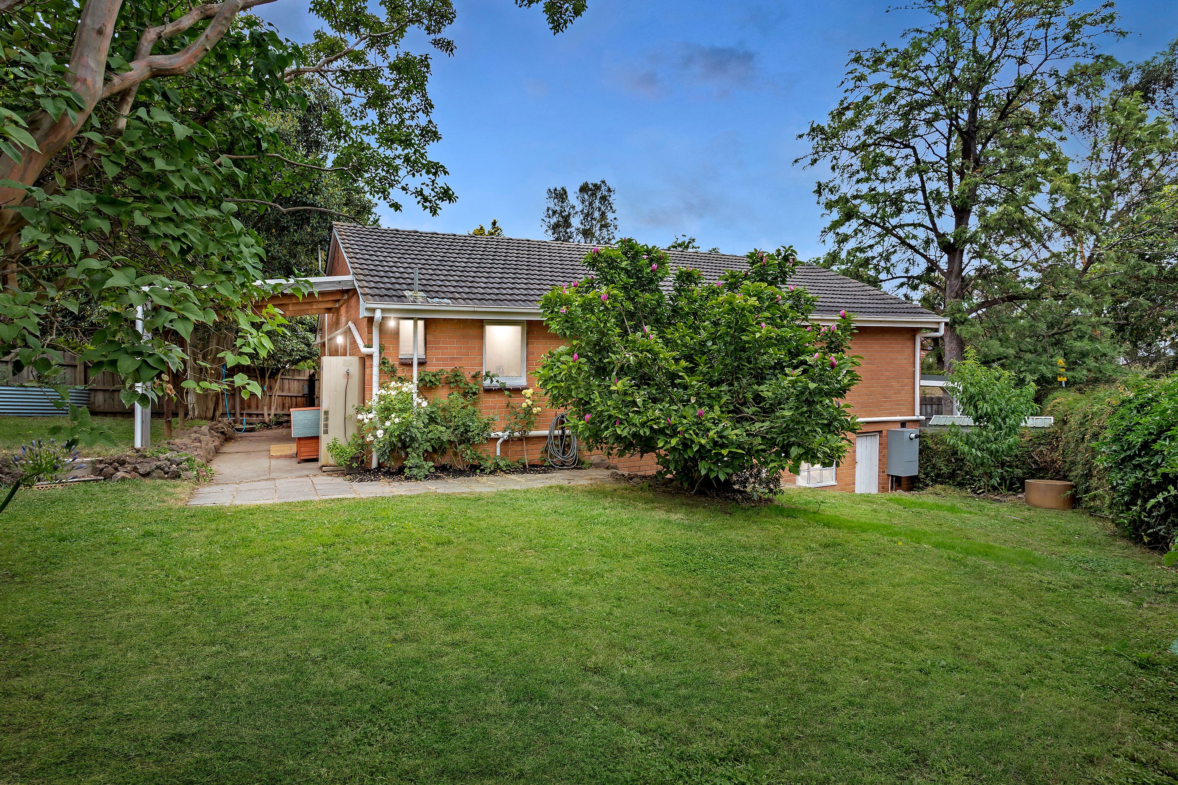 63 Eley Road, Blackburn South VIC 3130, Blackburn South - Thumbnail 8