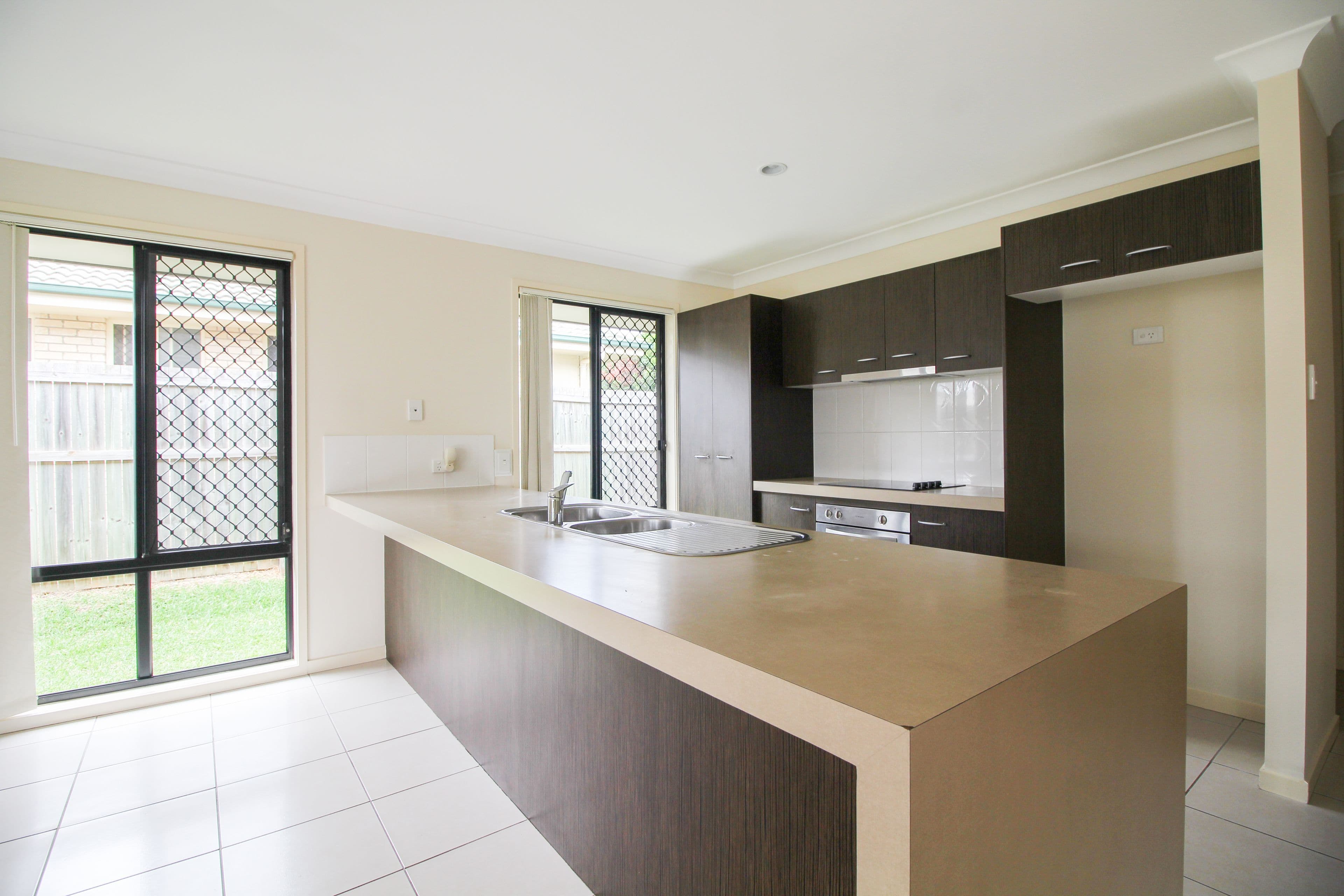 6 Willow Close, Raceview QLD 4305, Raceview - Thumbnail 4