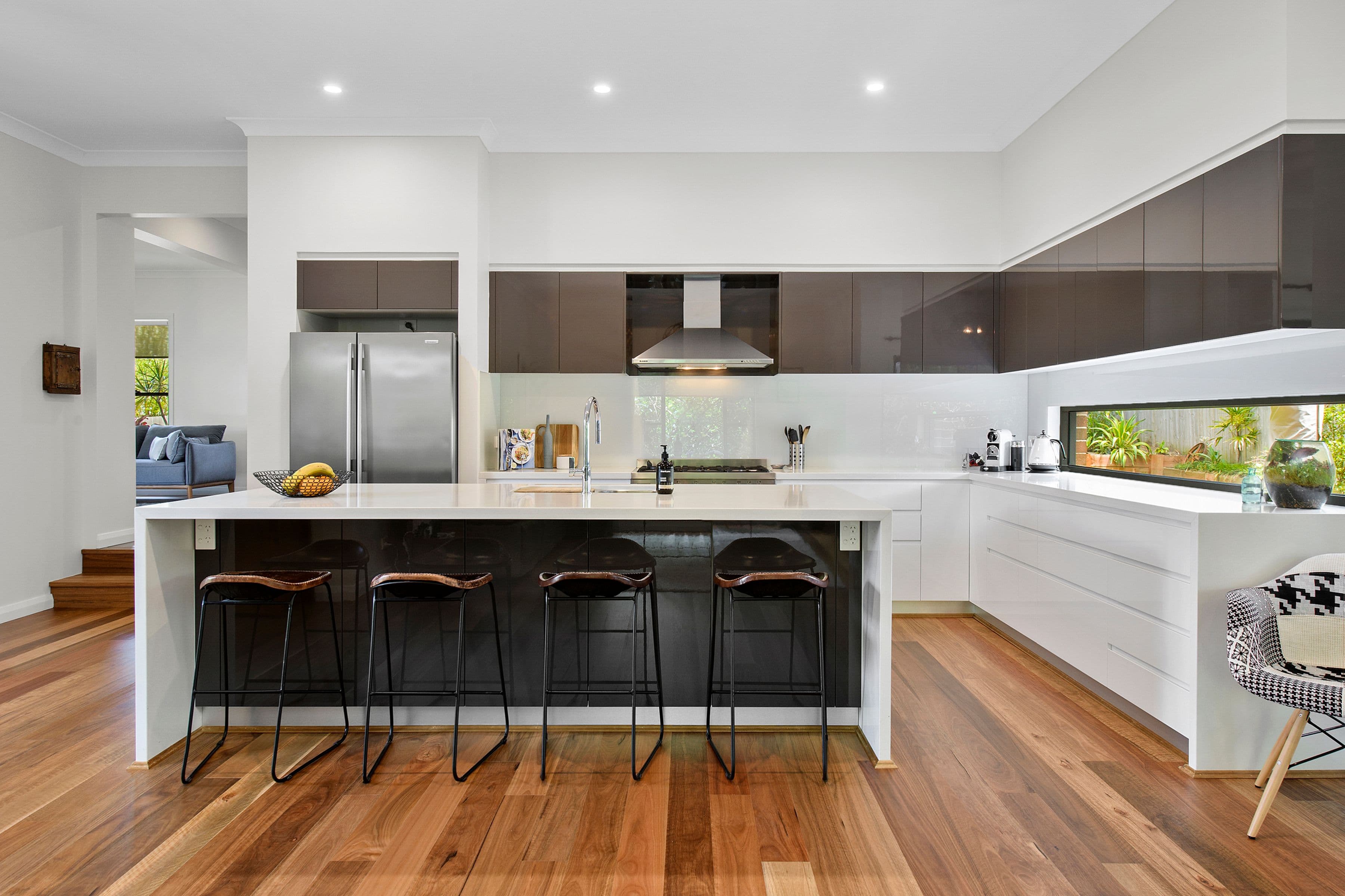 24a Westwood Street, Pennant Hills NSW 2120, Pennant Hills - Thumbnail 4
