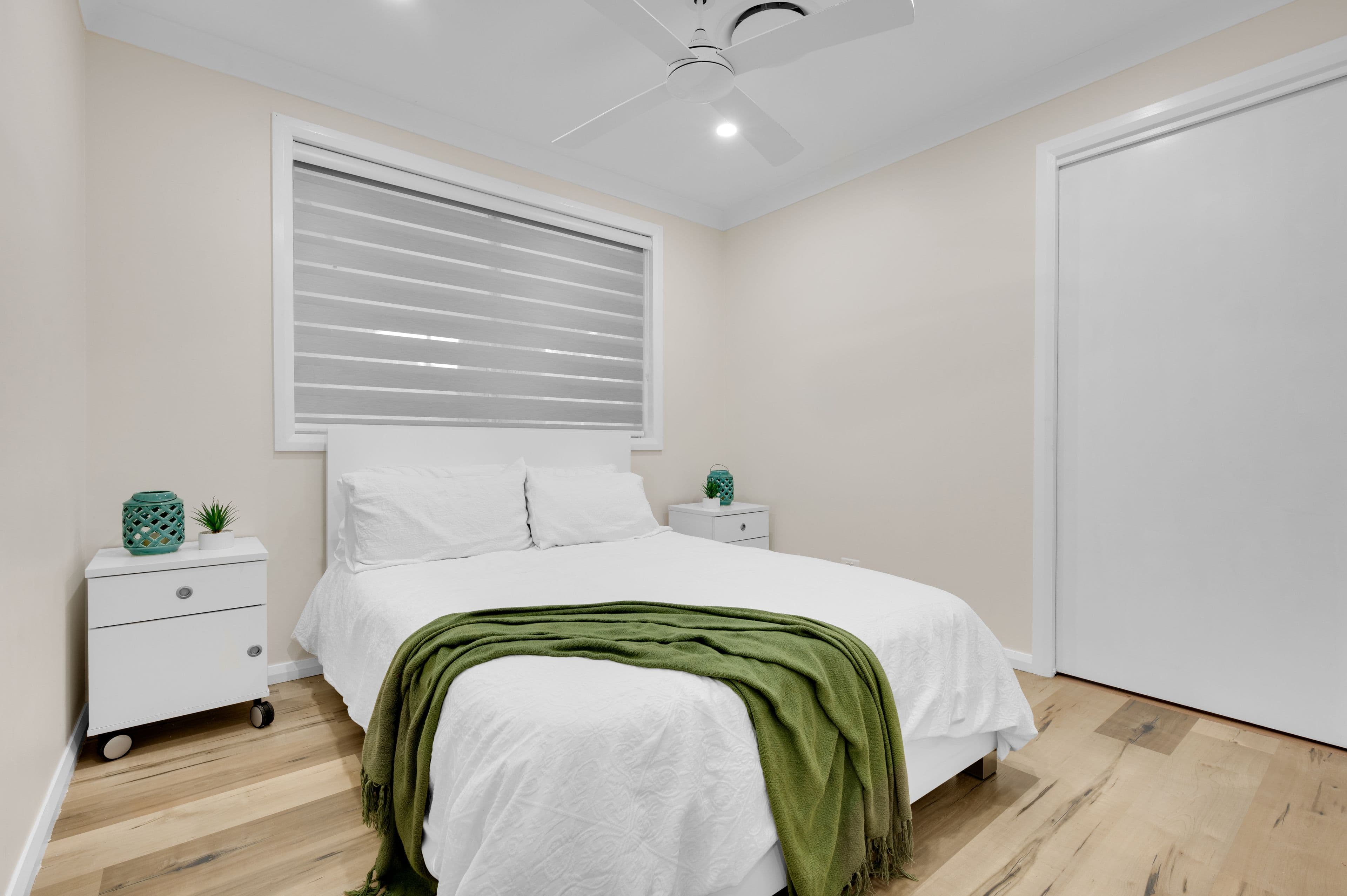 10 Albillo Place, Eschol Park NSW 2558, Eschol Park - Thumbnail 7