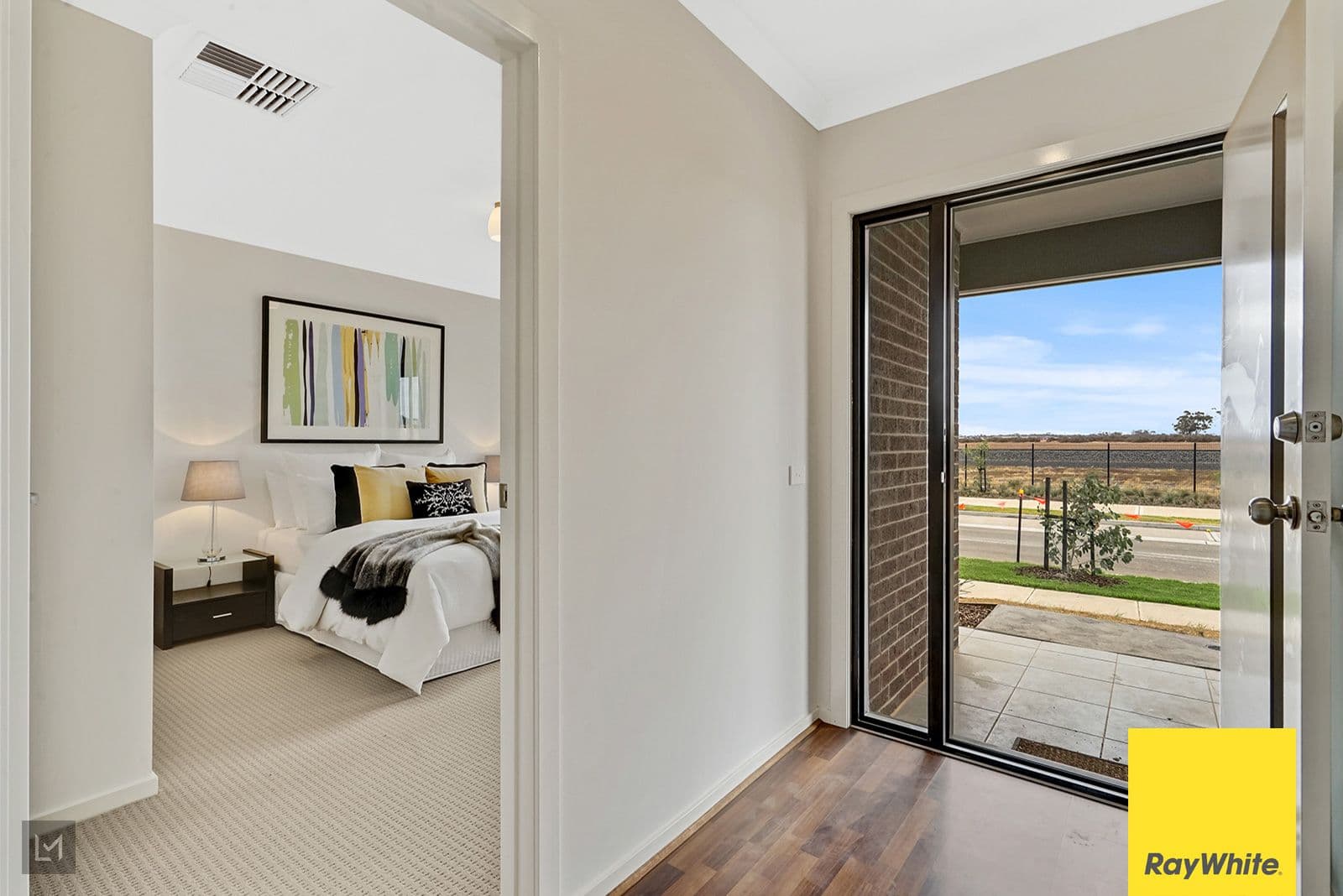 13 EDENDERRY Street, TRUGANINA VIC 3029, Truganina - Thumbnail 5