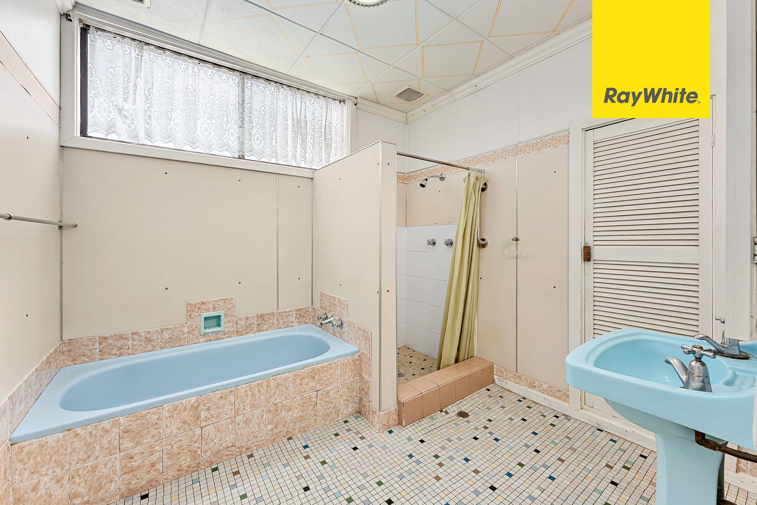 30 Dewrang Street, Lidcombe NSW 2141, Lidcombe - Thumbnail 7
