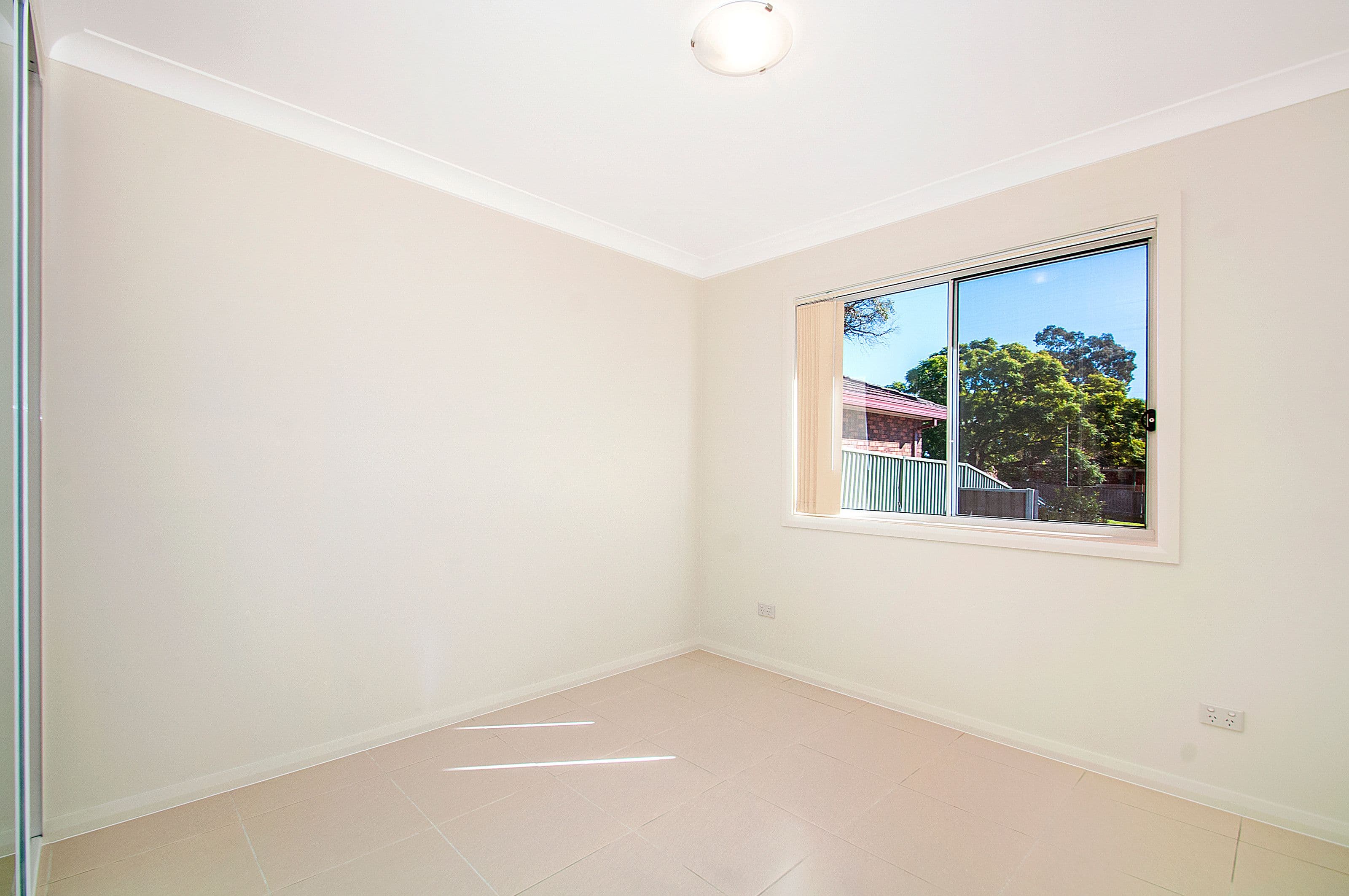 77A KOLODONG Drive, Quakers Hill NSW 2763, Quakers Hill - Thumbnail 4