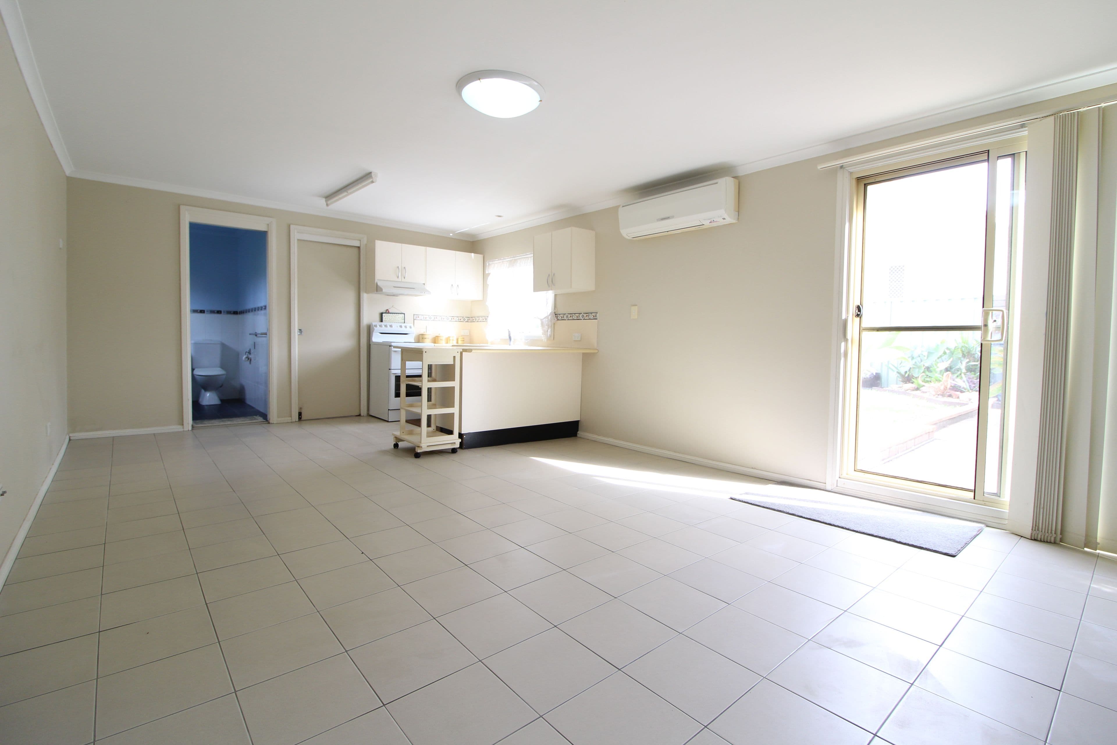 7a Dorothy Avenue, Woy Woy NSW 2256, Woy Woy - Image 1