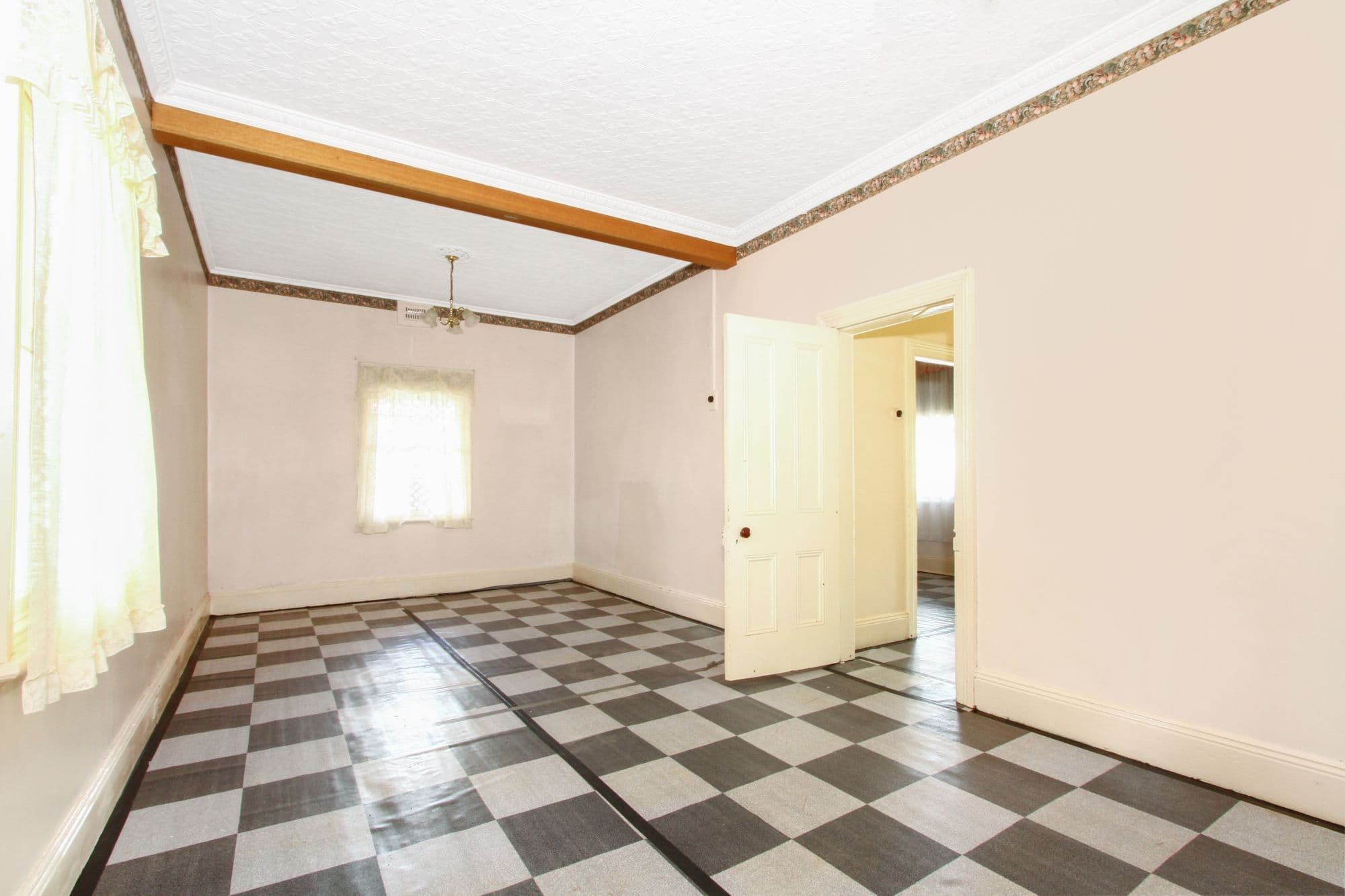 8 Francis Street, Goulburn - Thumbnail 6