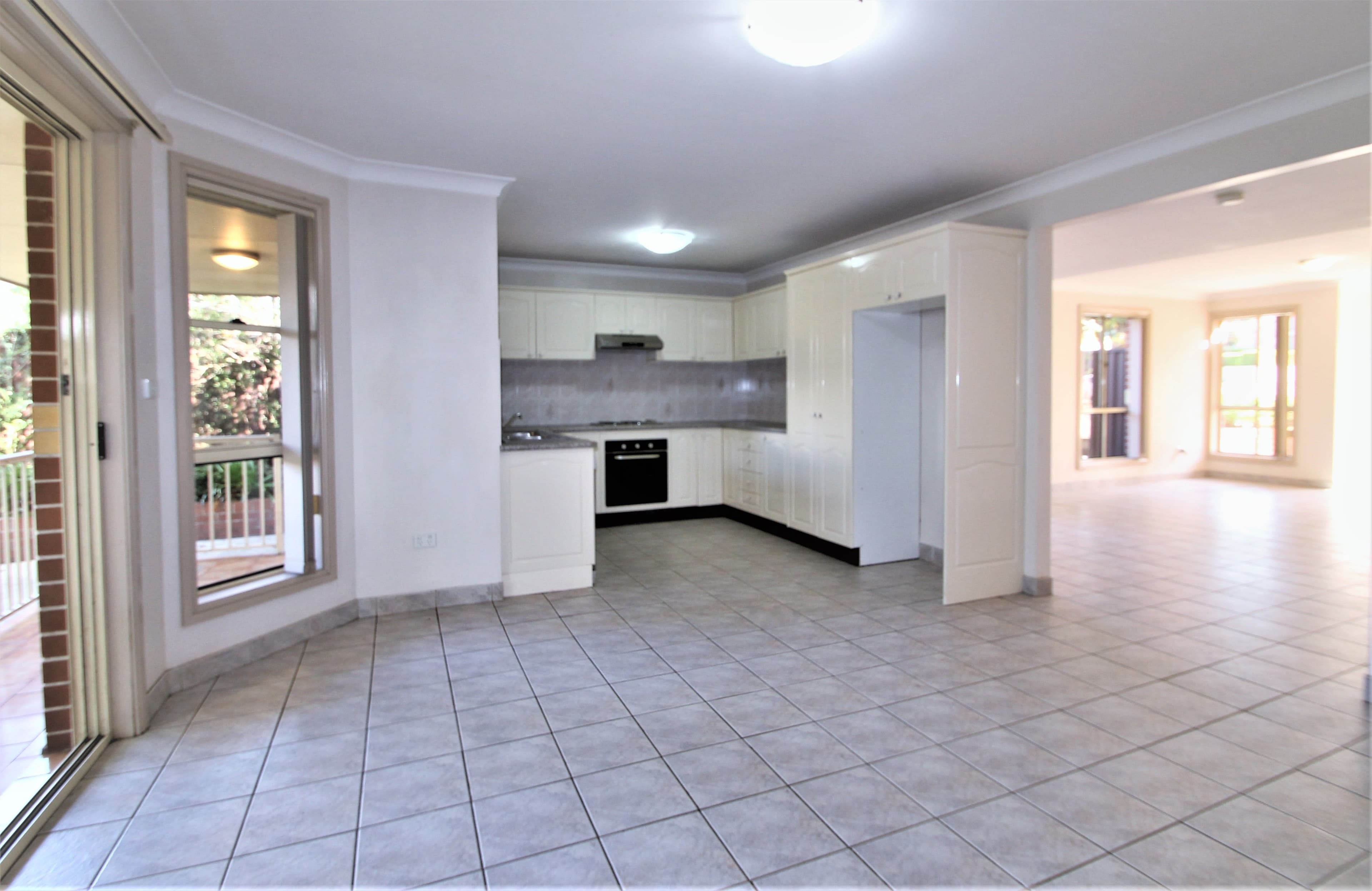 74A David Avenue, North Ryde NSW 2113, North Ryde - Thumbnail 3