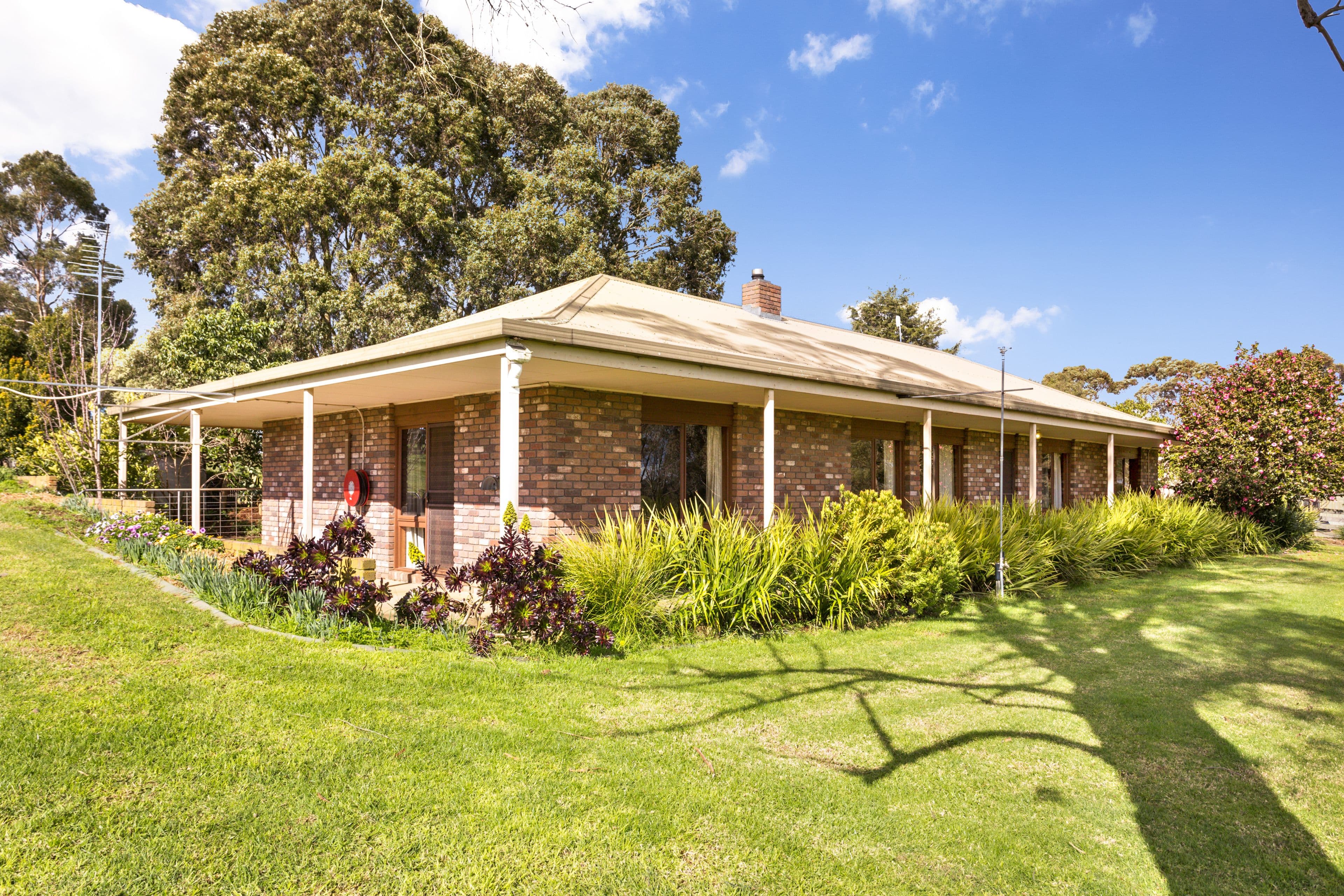756 Labertouche North Road, Labertouche VIC 3816, Labertouche - Thumbnail 5
