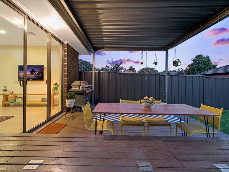 3 Ayredale Avenue, Clearview SA 5085, Clearview - Thumbnail 4