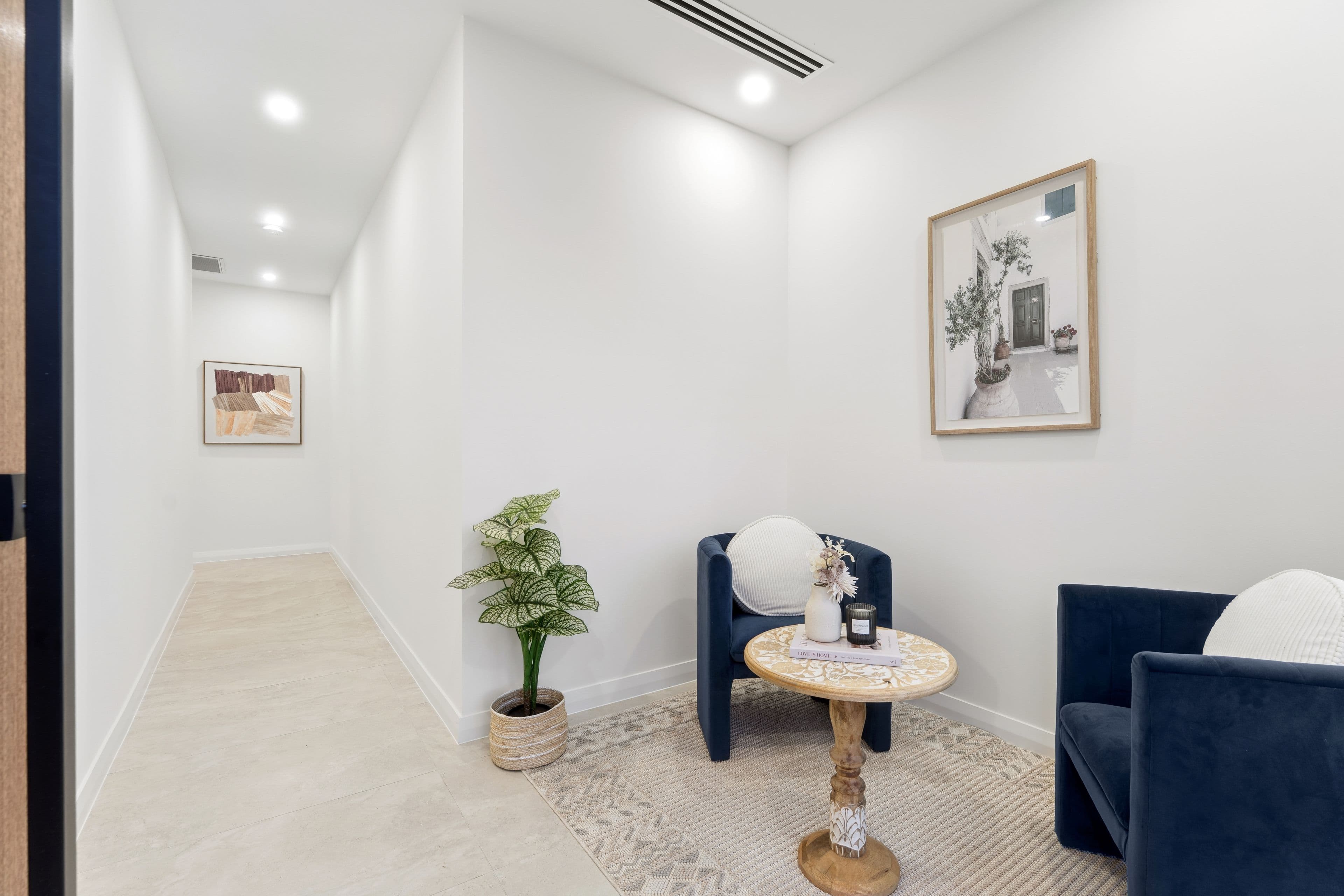 27A Eusebio Drive, Salisbury East SA 5109, Salisbury East - Thumbnail 3