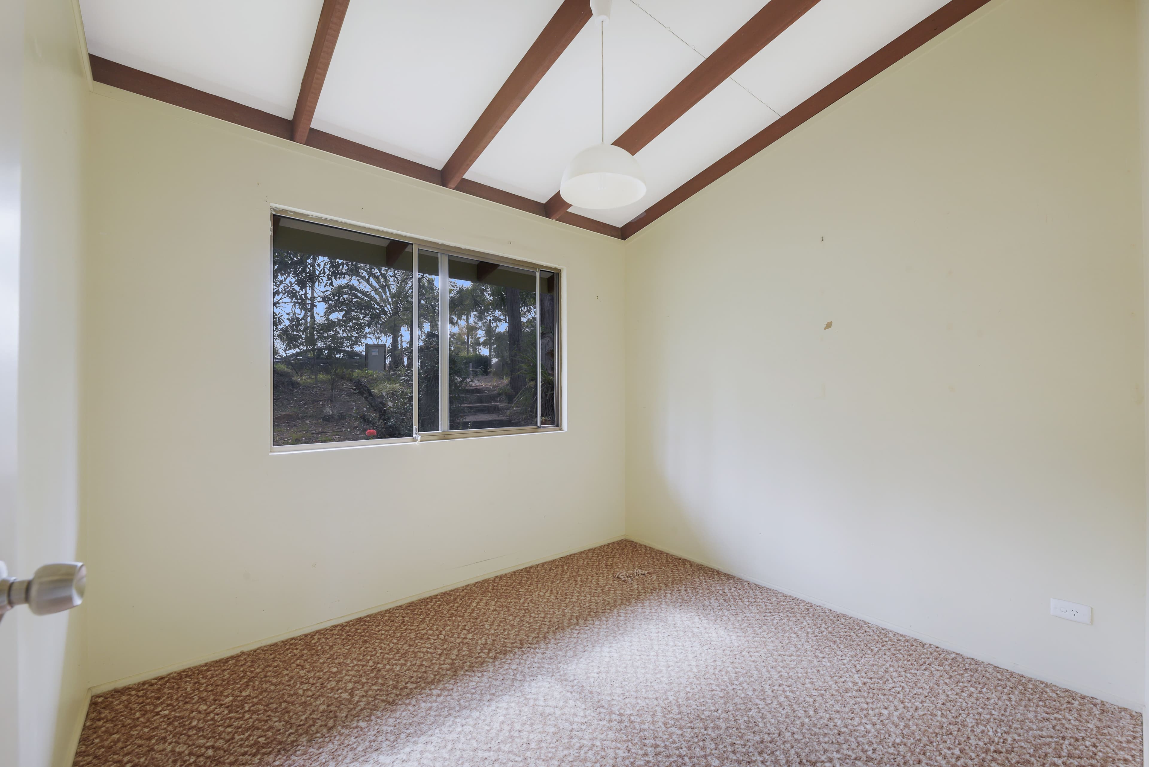 6 Atkinson Road West, Bli Bli QLD 4560, Bli Bli - Thumbnail 7