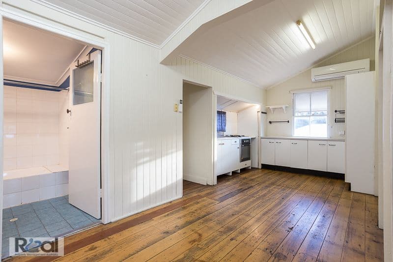 7 Monmouth Street, Morningside QLD 4170, Morningside - Thumbnail 4