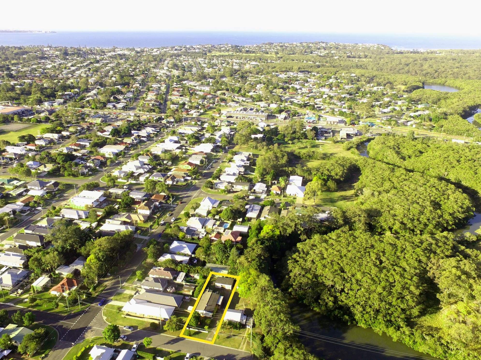 48 Utalong Street, Deagon QLD 4017, Deagon - Thumbnail 3