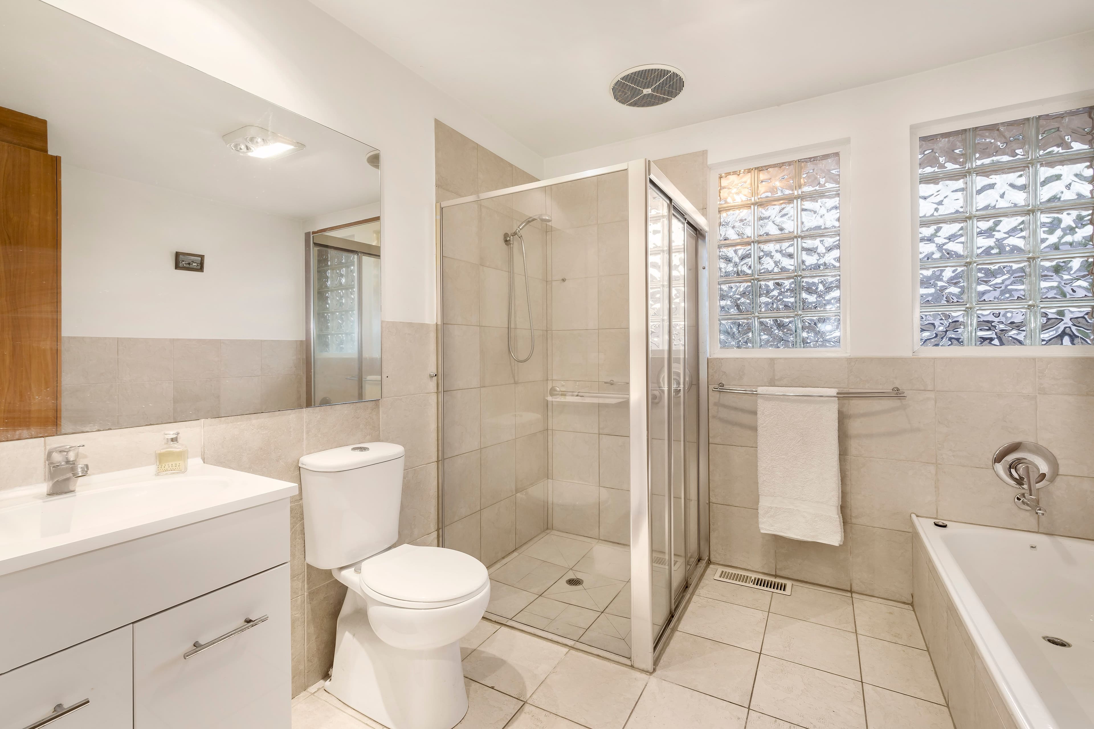 71 Oban Road, Ringwood VIC 3134, Ringwood - Thumbnail 6