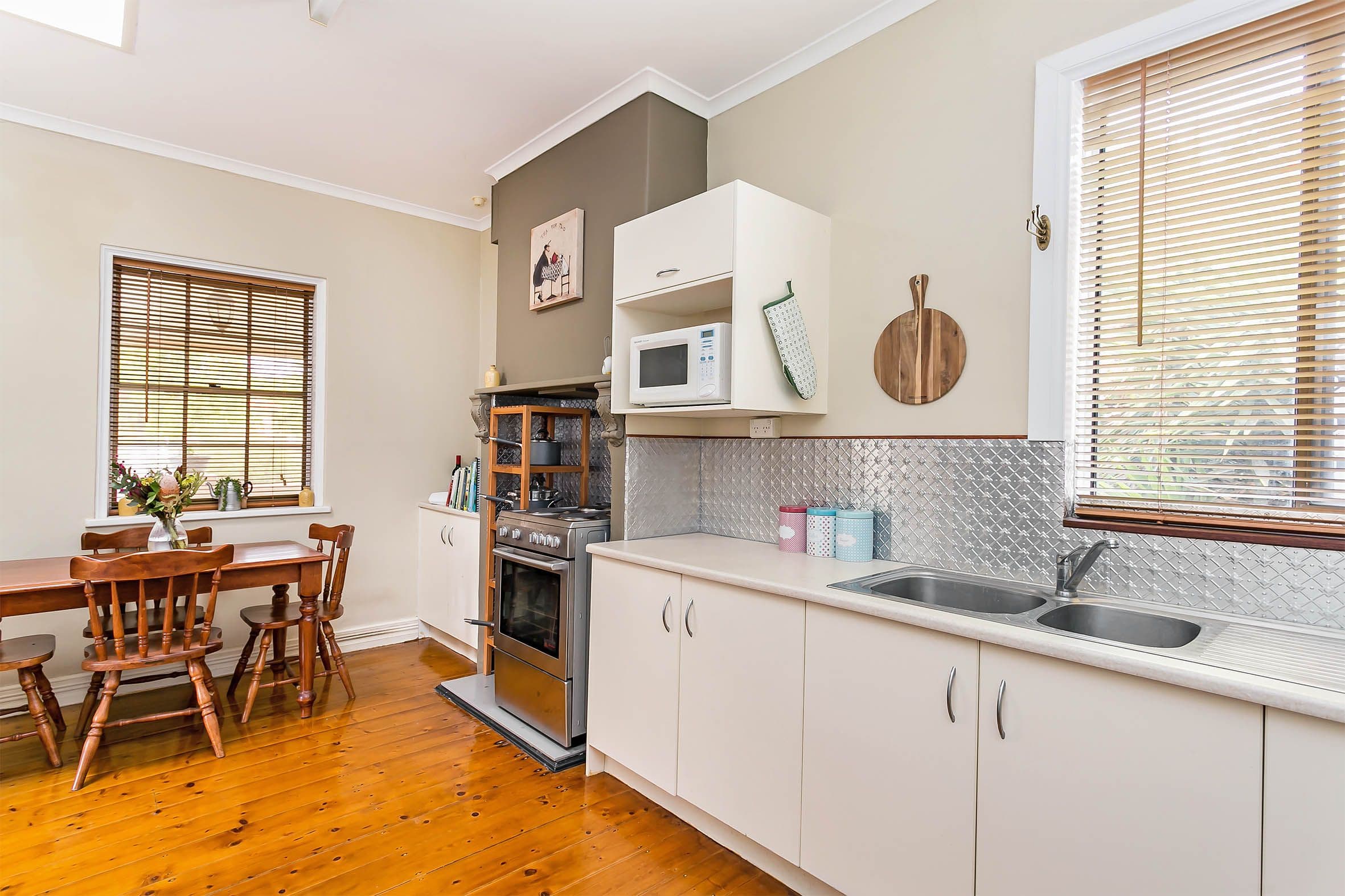 25 Mary Street, Ethelton SA 5015, Ethelton - Thumbnail 7