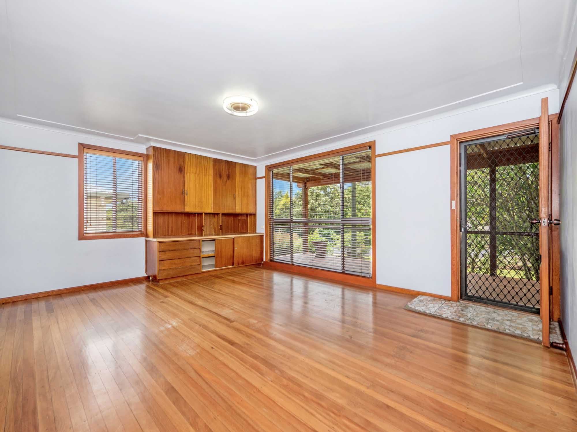 73 Donnans Road, Lismore Heights - Thumbnail 5