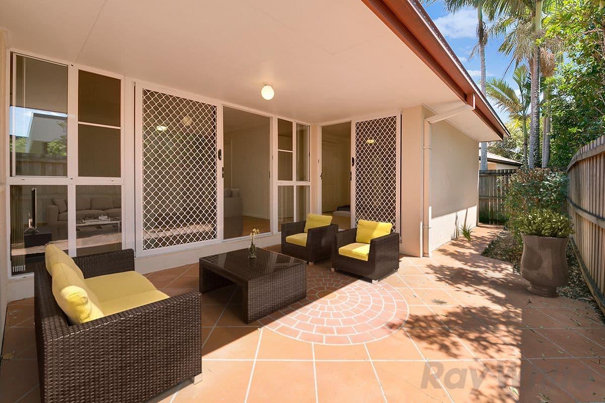 12 Angel Street, Eight Mile Plains QLD 4113, Eight Mile Plains - Thumbnail 6