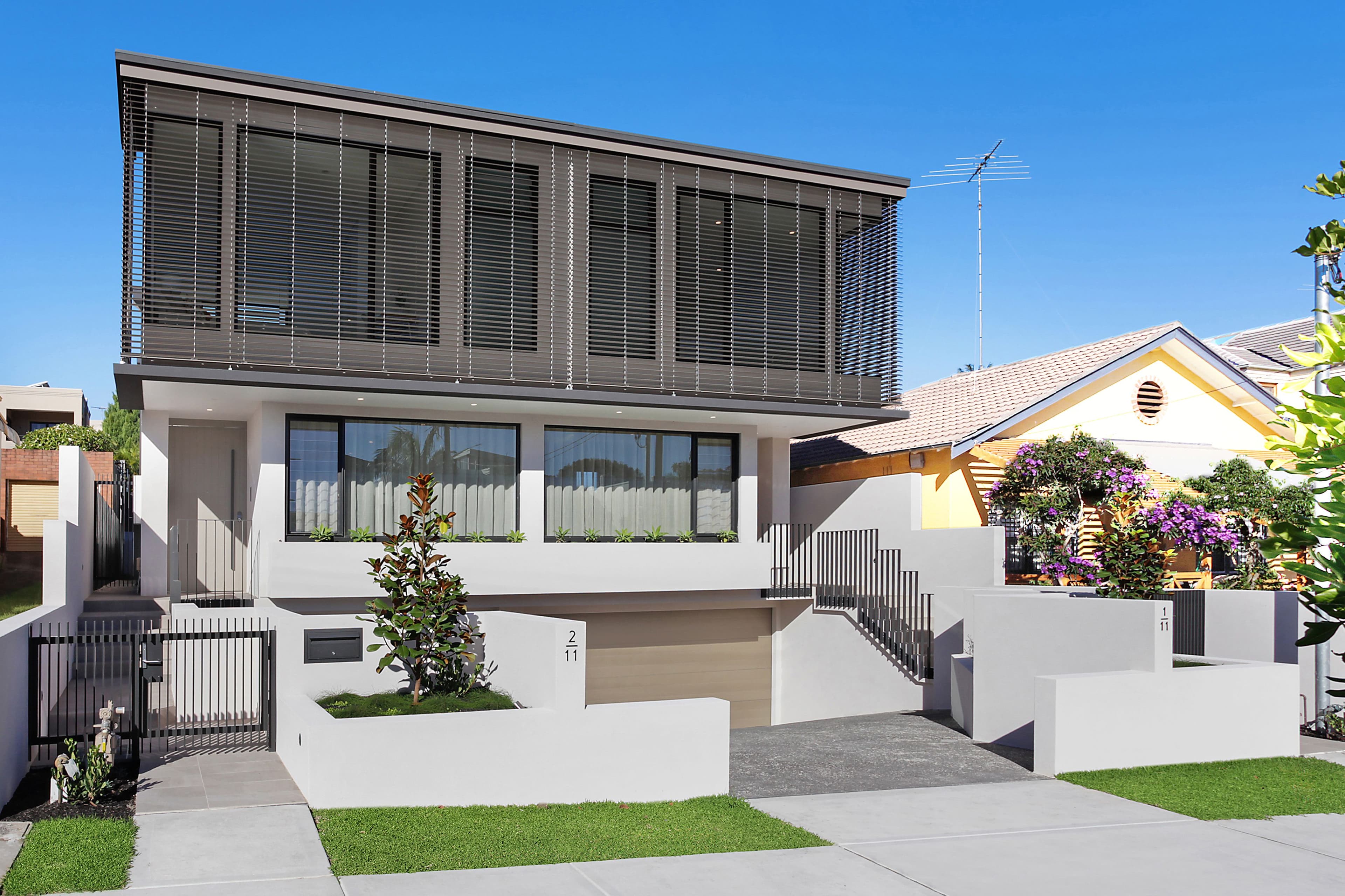 11 Reina Street, North Bondi NSW 2026, North Bondi - Thumbnail 6
