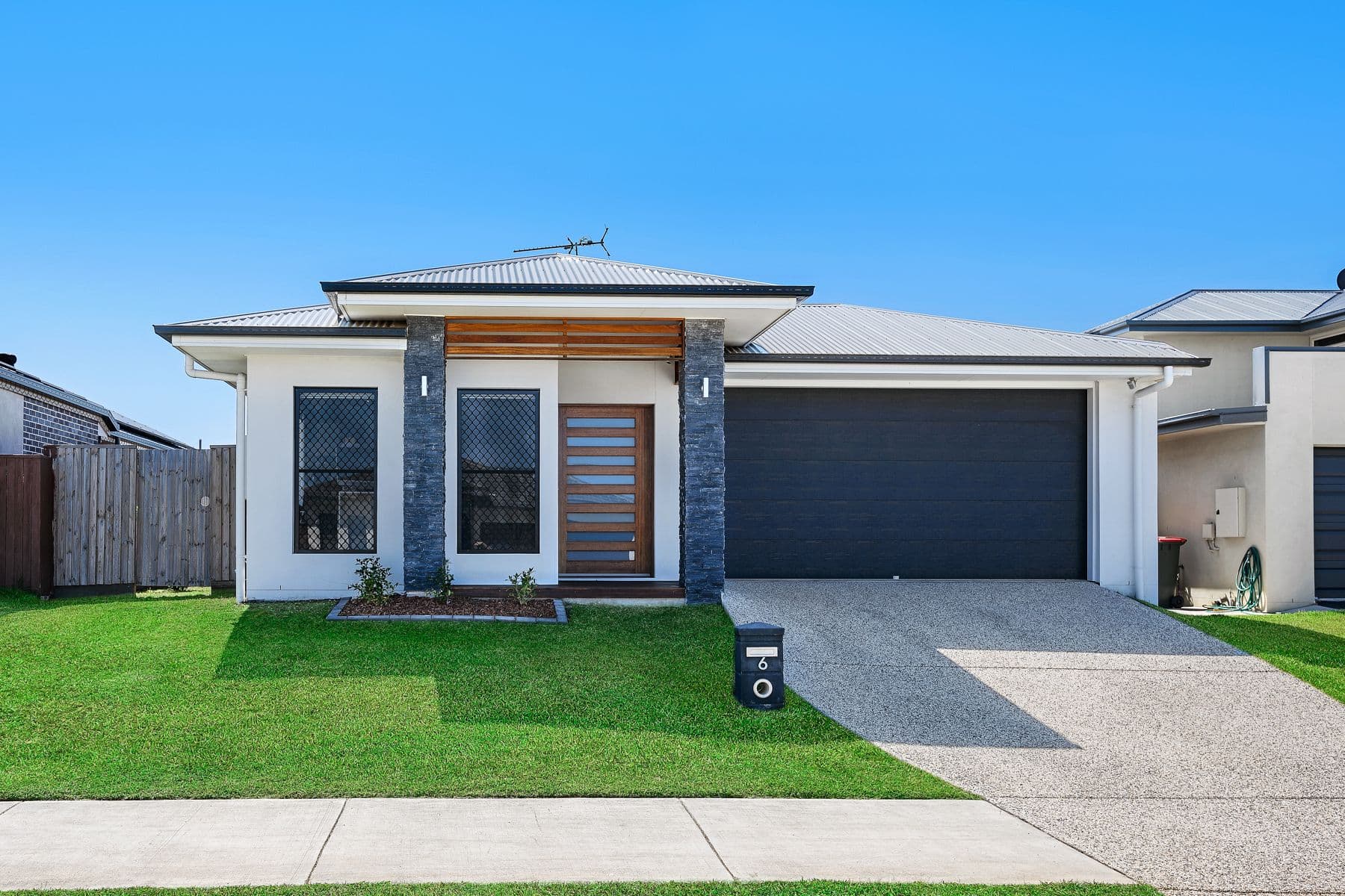6 Leapai Parade, Griffin QLD 4503, Griffin - Thumbnail 2
