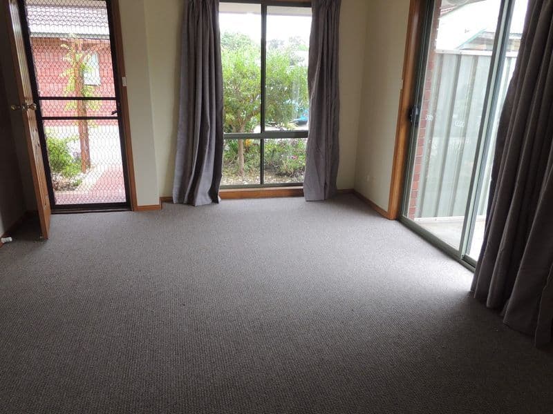 24 Hughes Street, Tatura VIC 3616, Tatura - Thumbnail 4