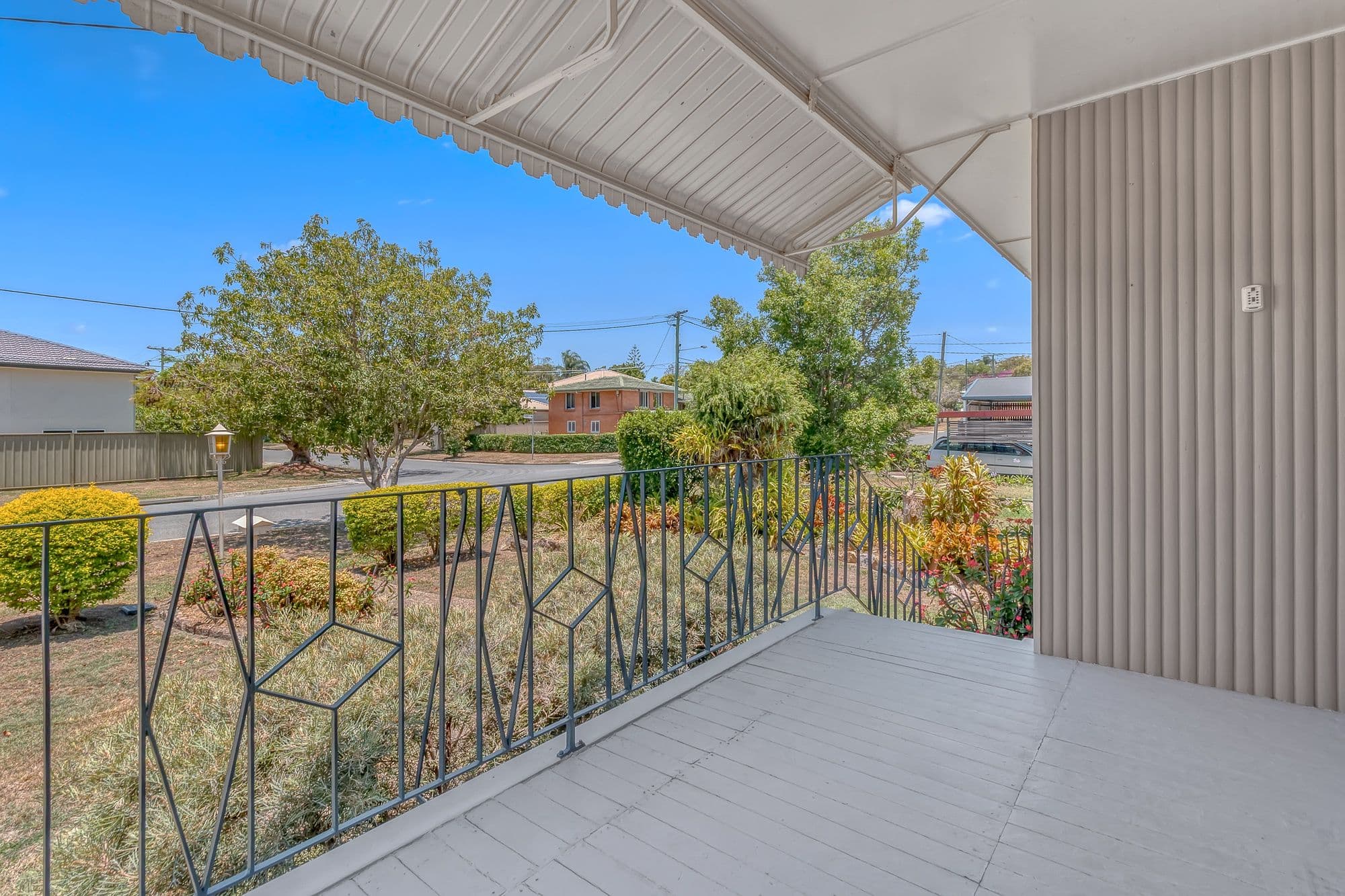 28 Frankit Street, Wavell Heights QLD 4012, Wavell Heights - Thumbnail 5