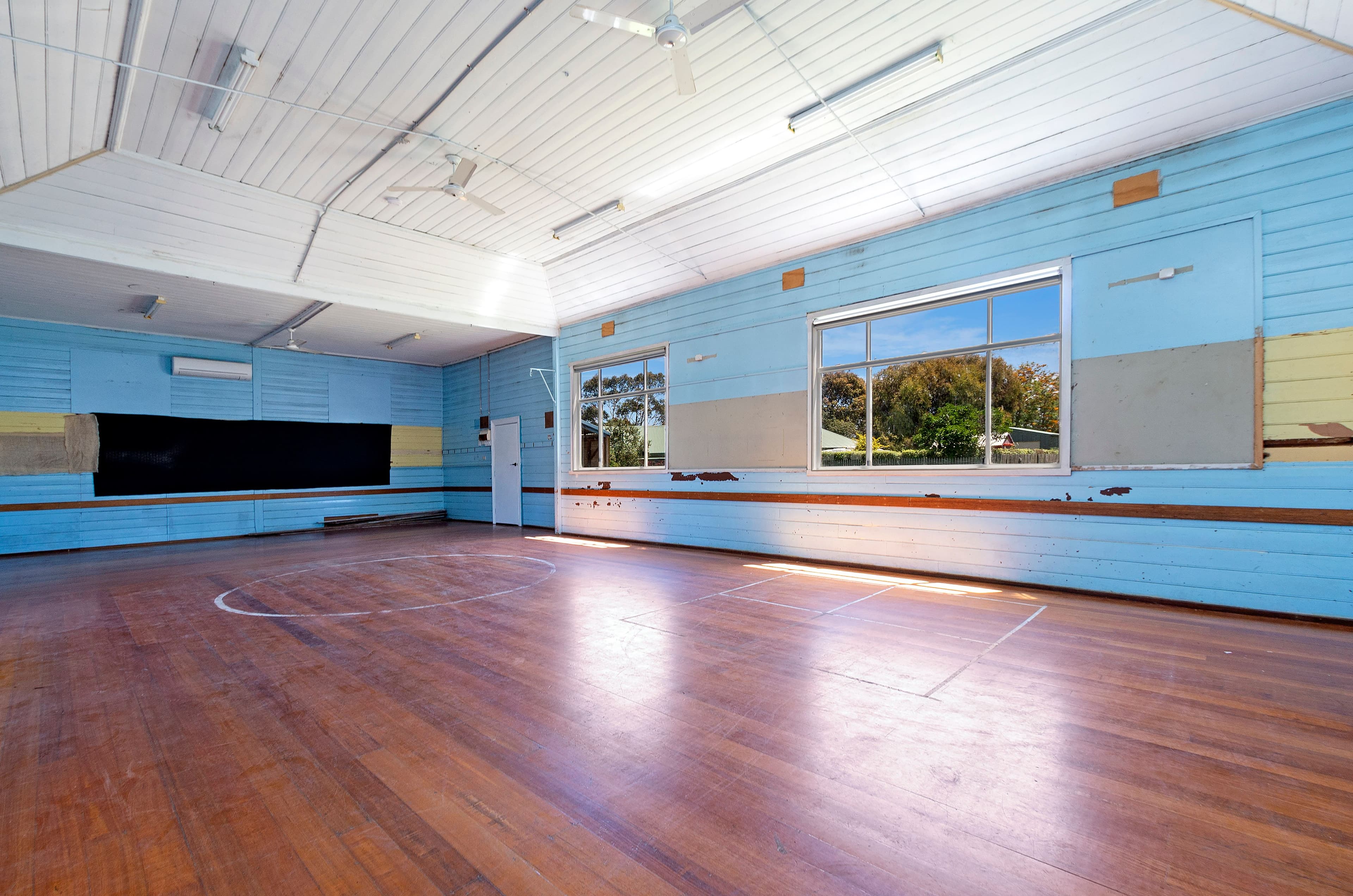 11 Maria Street, Allansford VIC 3277, Allansford - Thumbnail 8