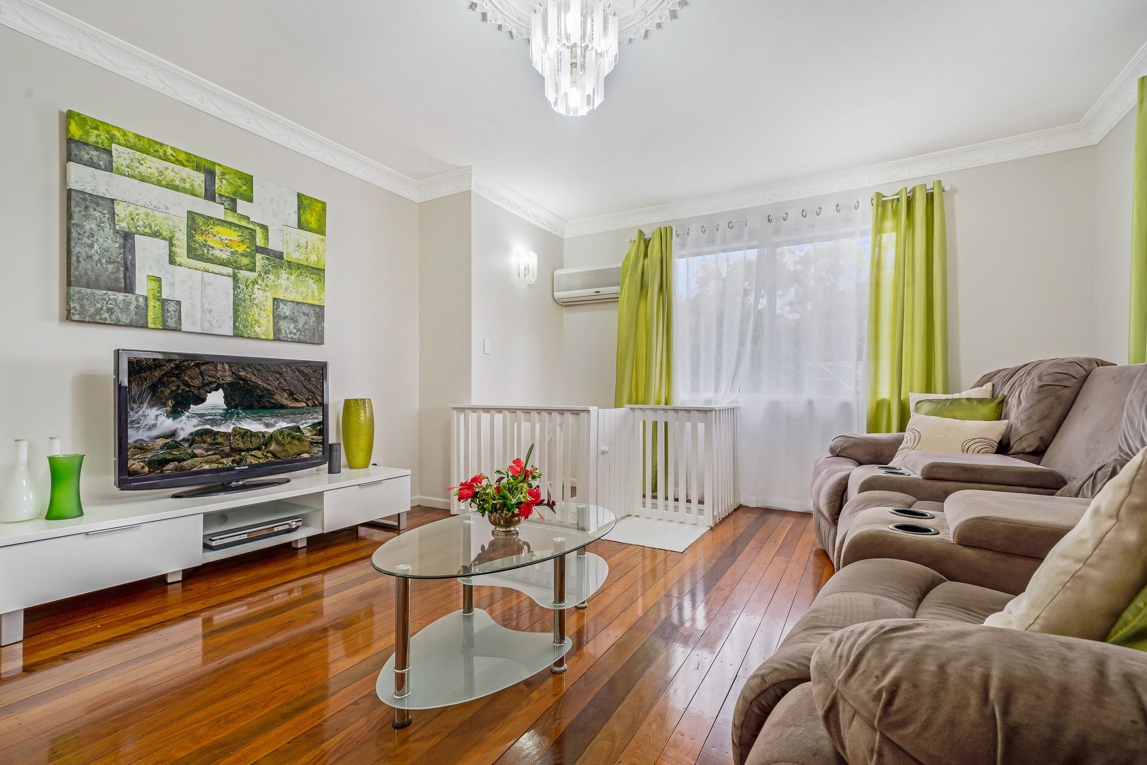 16 Charlane Street, Underwood QLD 4119, Underwood - Image 1