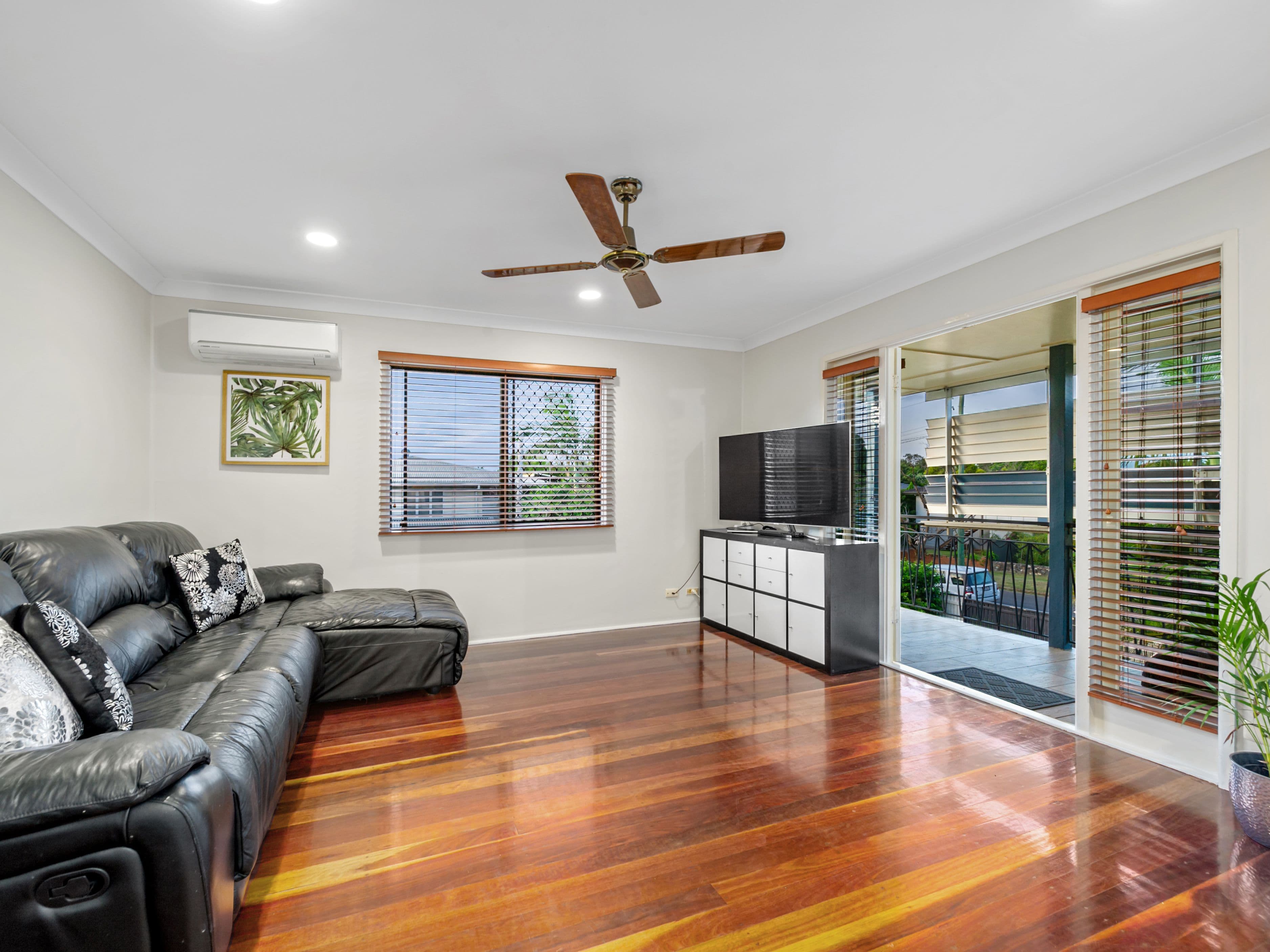 10 Primula Street, Nudgee QLD 4014, Nudgee - Thumbnail 6
