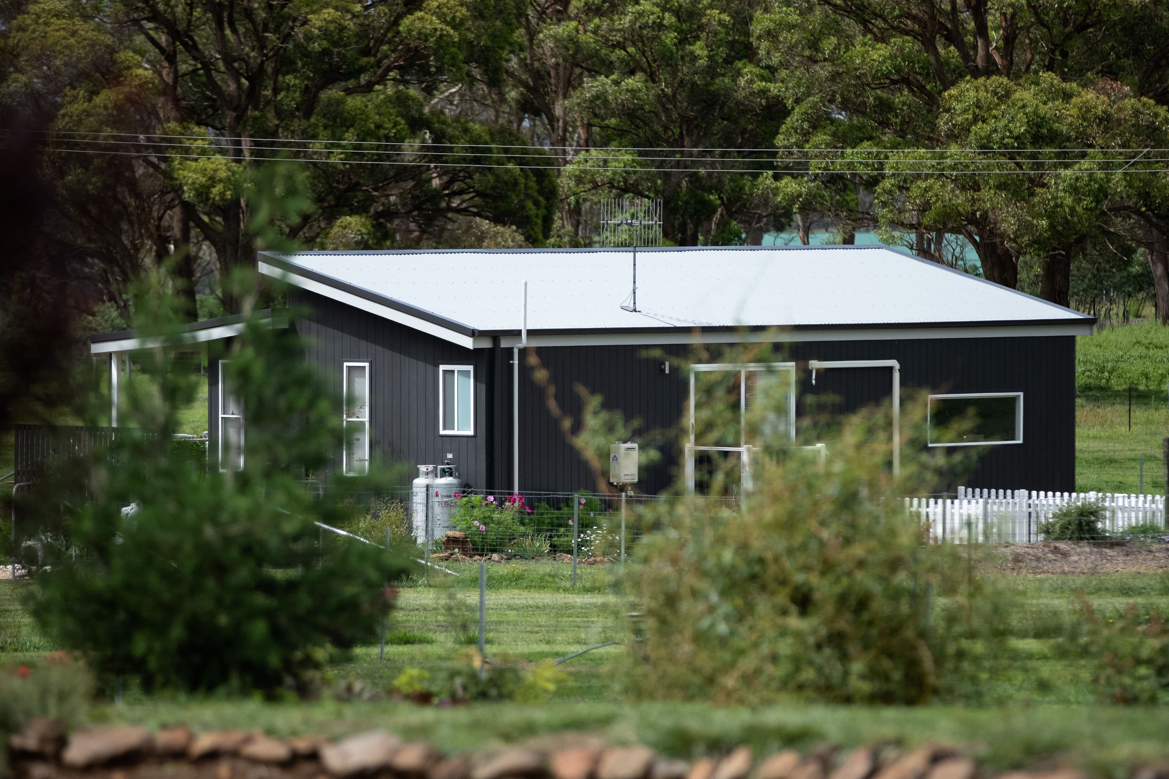 275 Toms Gully Road, Black Mountain NSW 2365, Black Mountain - Thumbnail 3