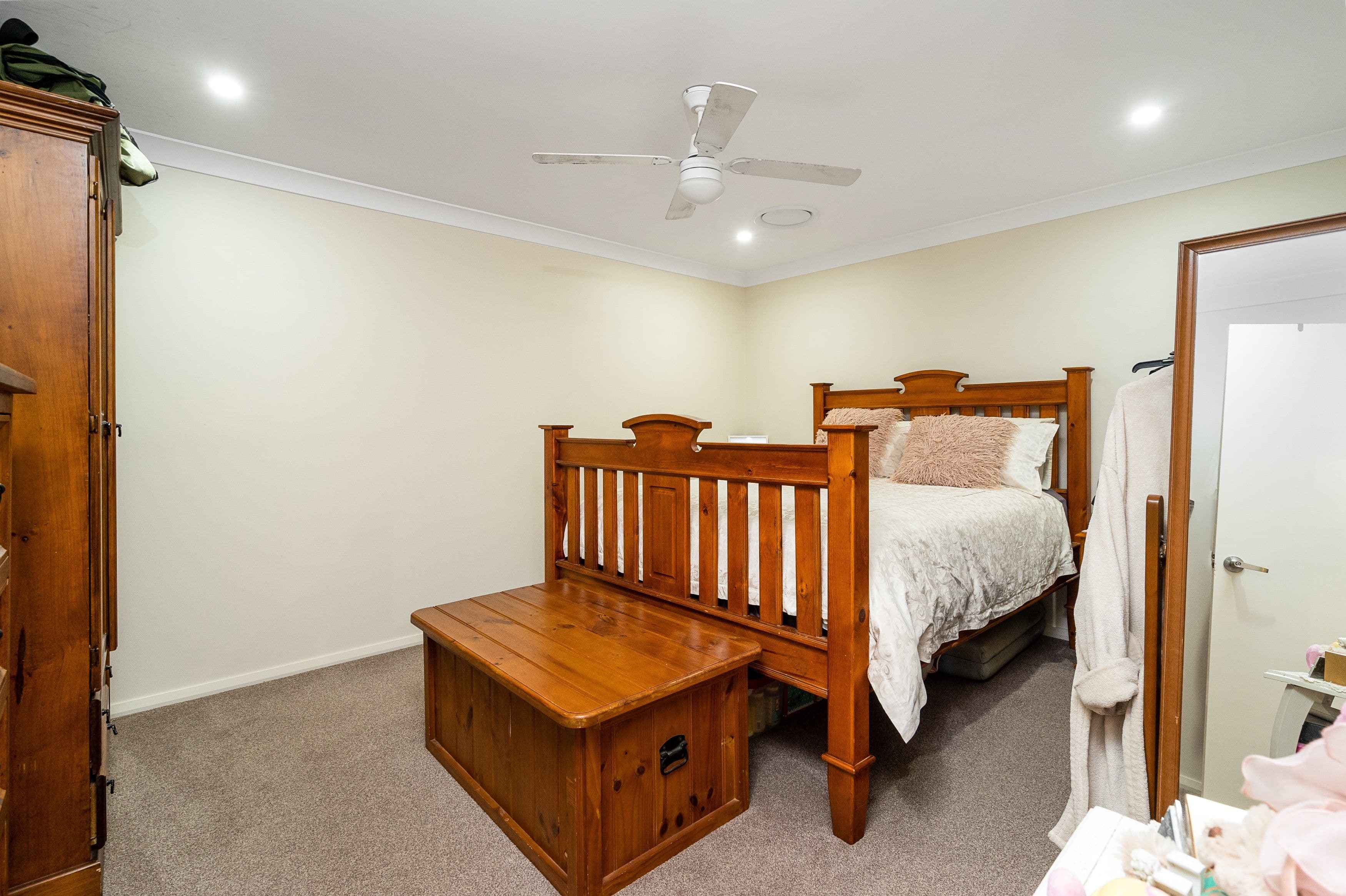 44 Green Lane, Geurie NSW 2818, Geurie - Thumbnail 5