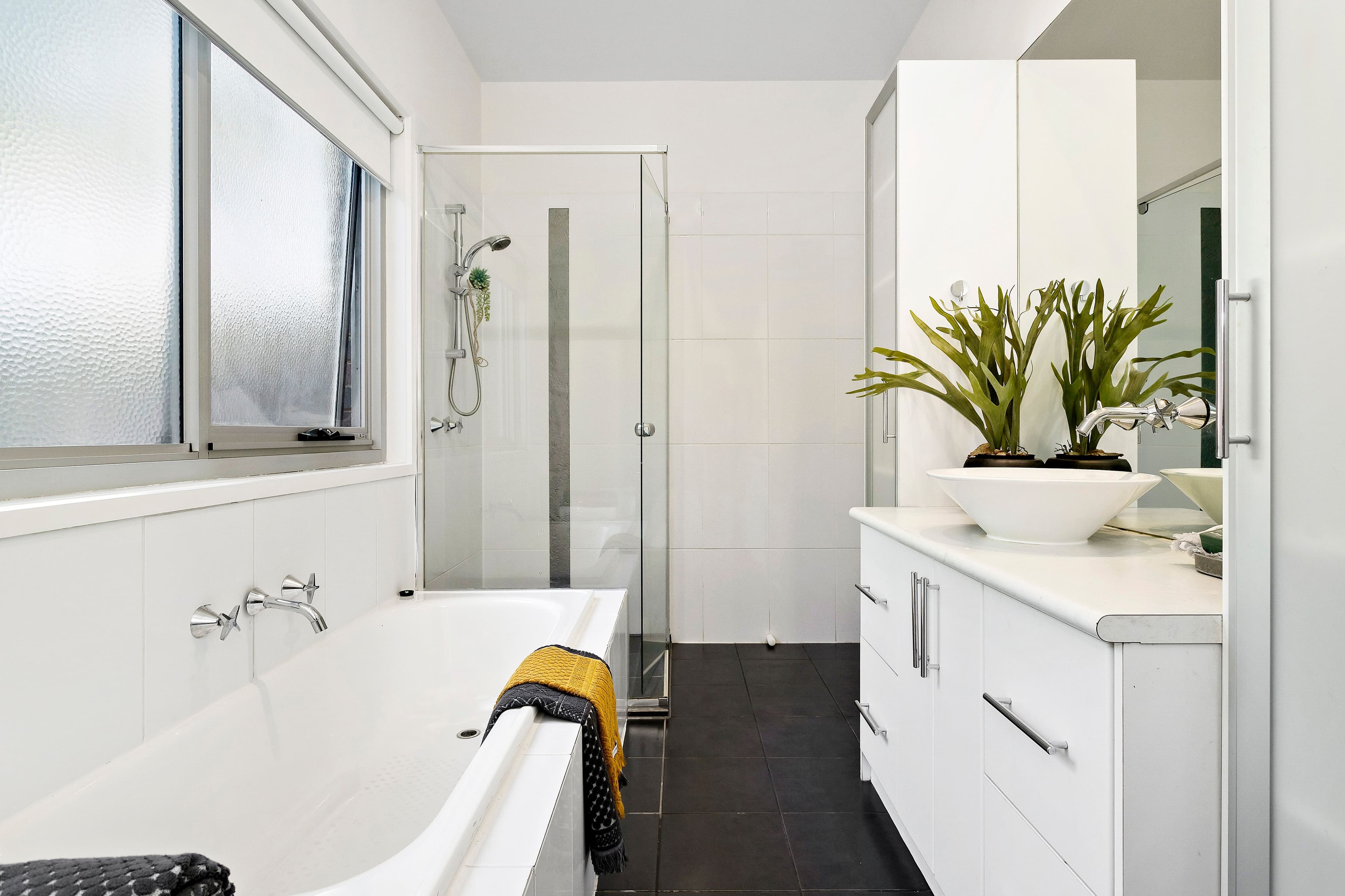 6 Booth Street, Parkdale VIC 3195, Parkdale - Thumbnail 6