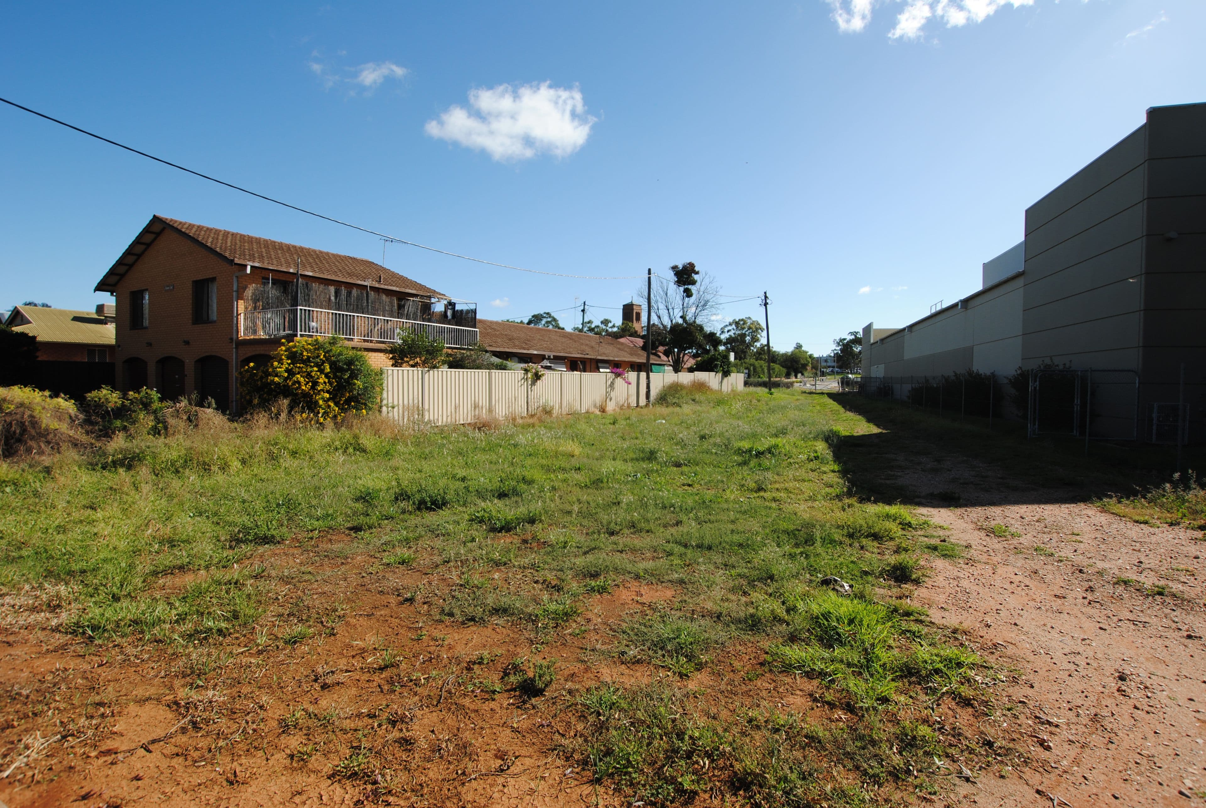 285 Wakaden Street, Griffith NSW 2680, Griffith - Thumbnail 6