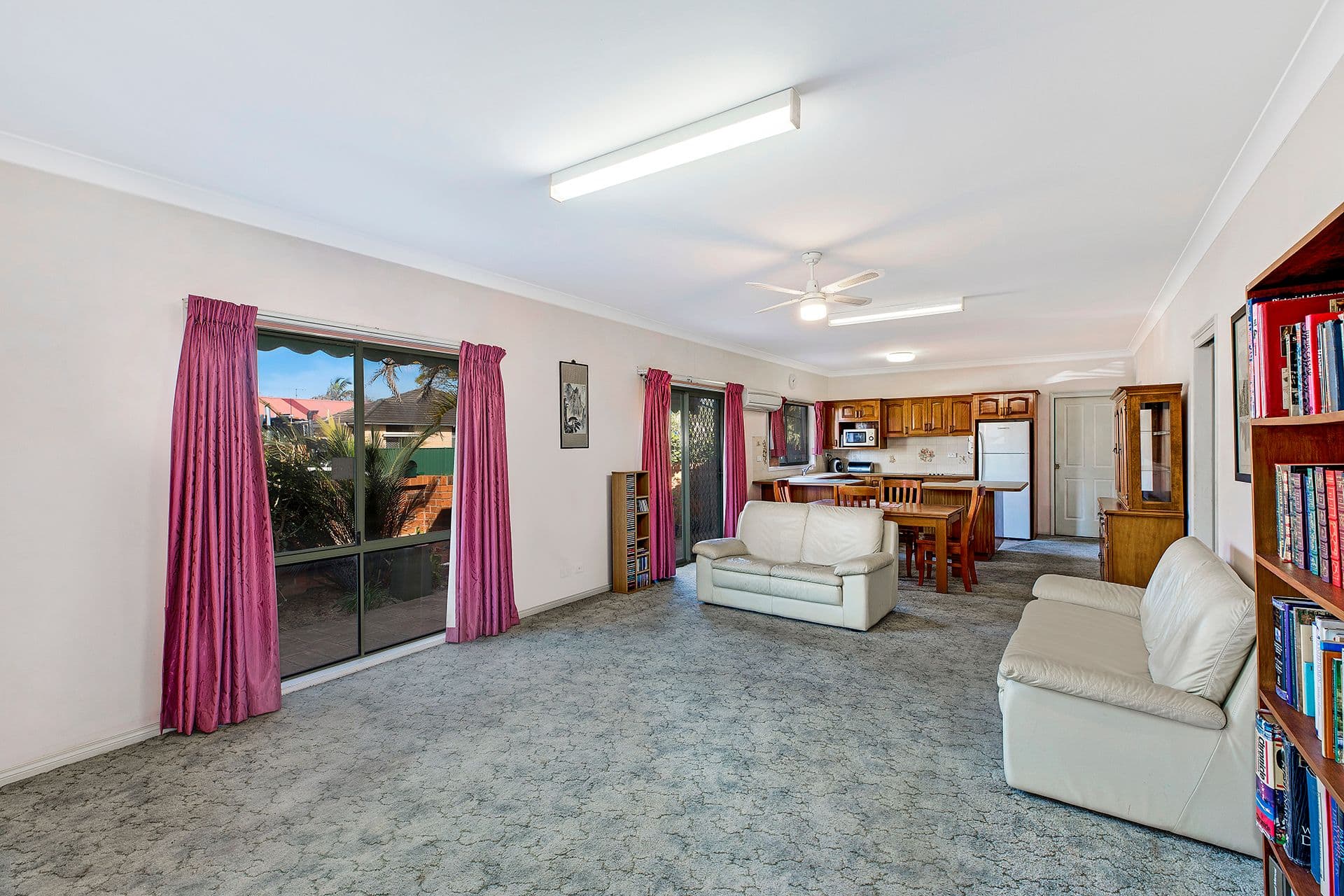 76 Rabaul Avenue, Umina Beach NSW 2257, Umina Beach - Thumbnail 2