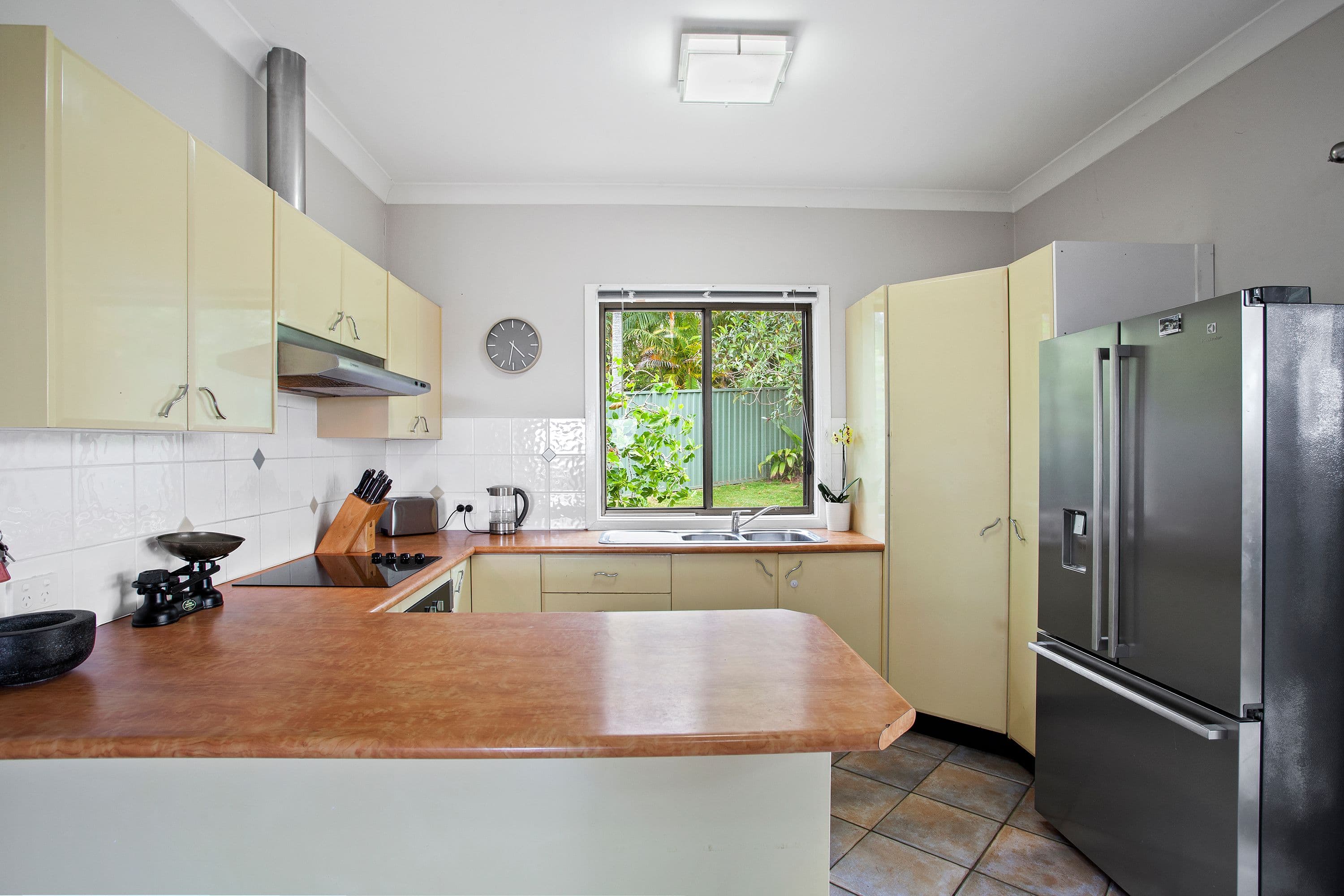 6 Carol Anne Close, Tumbi Umbi NSW 2261, Tumbi Umbi - Thumbnail 4