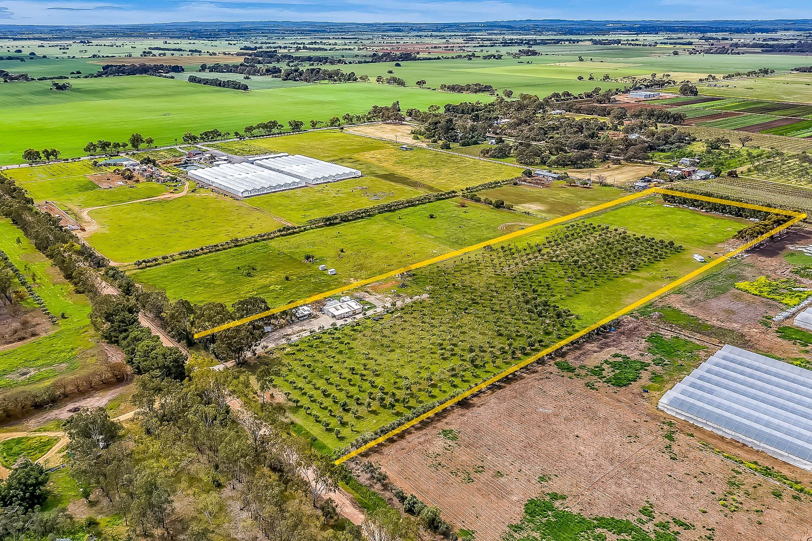 1659 Boundary Road, Gawler River SA 5118, Gawler River - Thumbnail 6