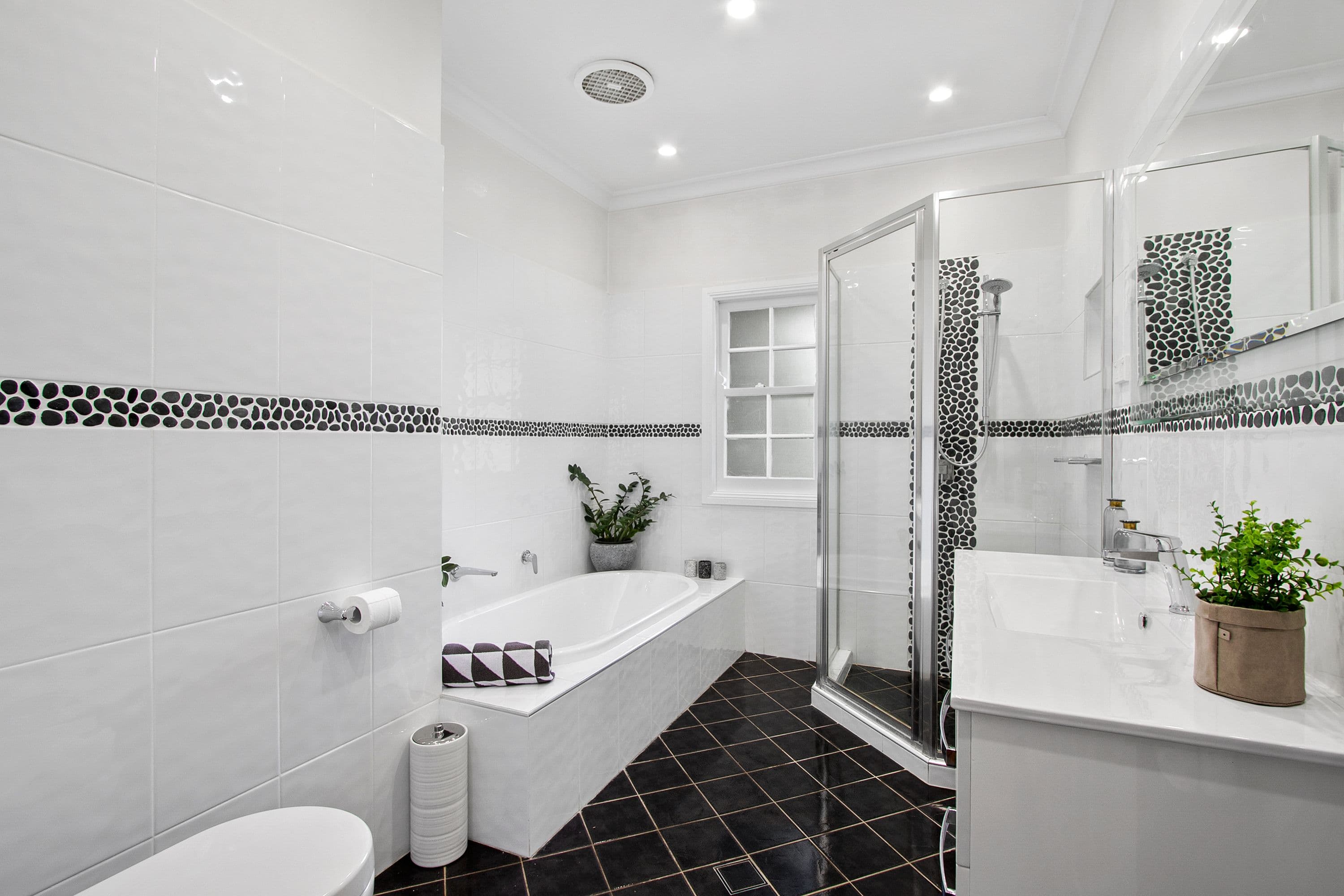 51 West Market Street, Richmond NSW 2753, Richmond - Thumbnail 7
