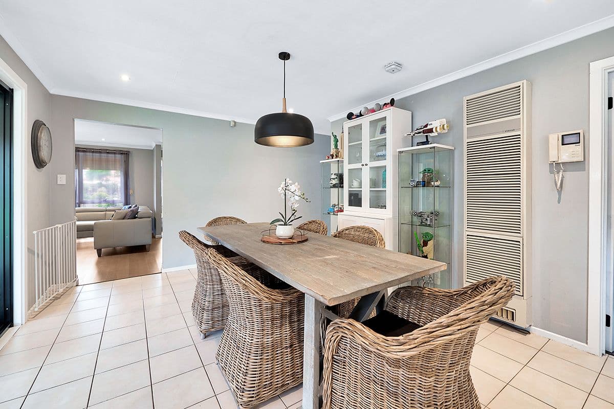 40 Frances Crescent, Cranbourne North VIC 3977, Cranbourne North - Thumbnail 5