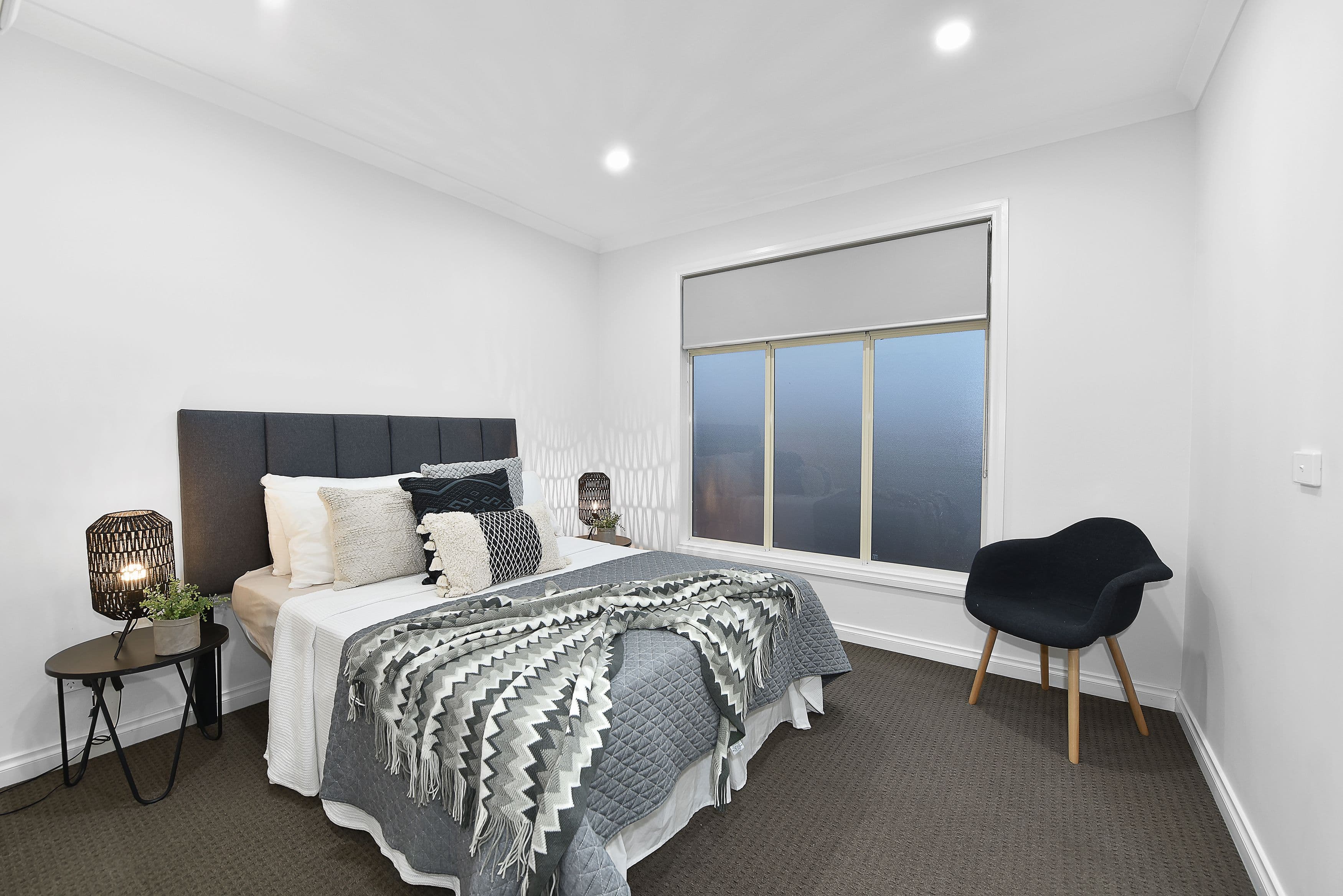 46 Home Street, Reservoir VIC 3073, Reservoir - Thumbnail 7