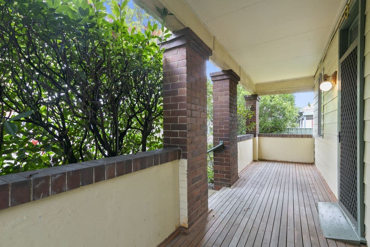 143 Kings Road, New Lambton NSW 2305, New Lambton - Thumbnail 3