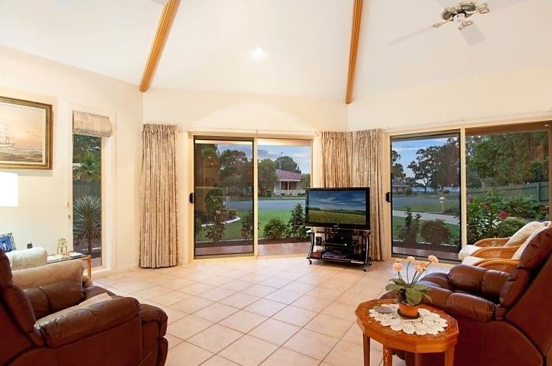 7 Whitby Court, Banksia Beach QLD 4507, Banksia Beach - Thumbnail 7