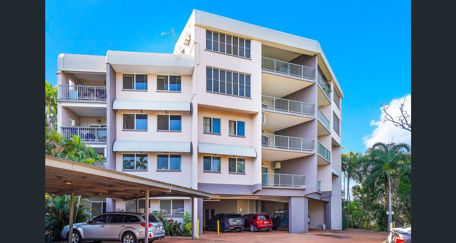 13/43 Duke Street, STUART PARK NT 0820, Stuart Park - Image 1