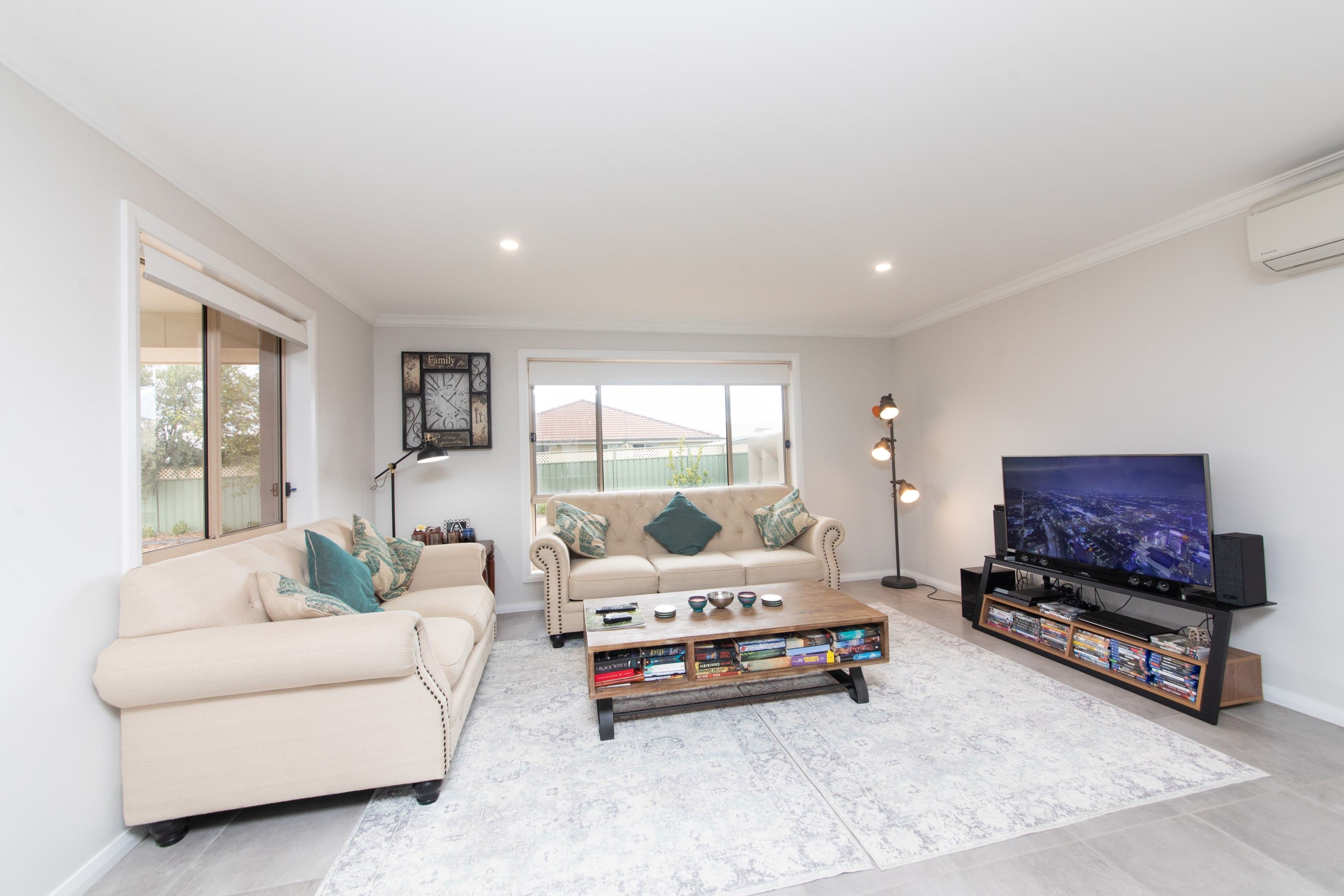 28 Ivy Court, Dubbo NSW 2830, Dubbo - Thumbnail 4