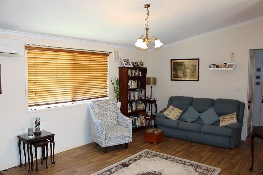 16D Willow Creek Drive, Denmark WA 6333, Denmark - Thumbnail 5